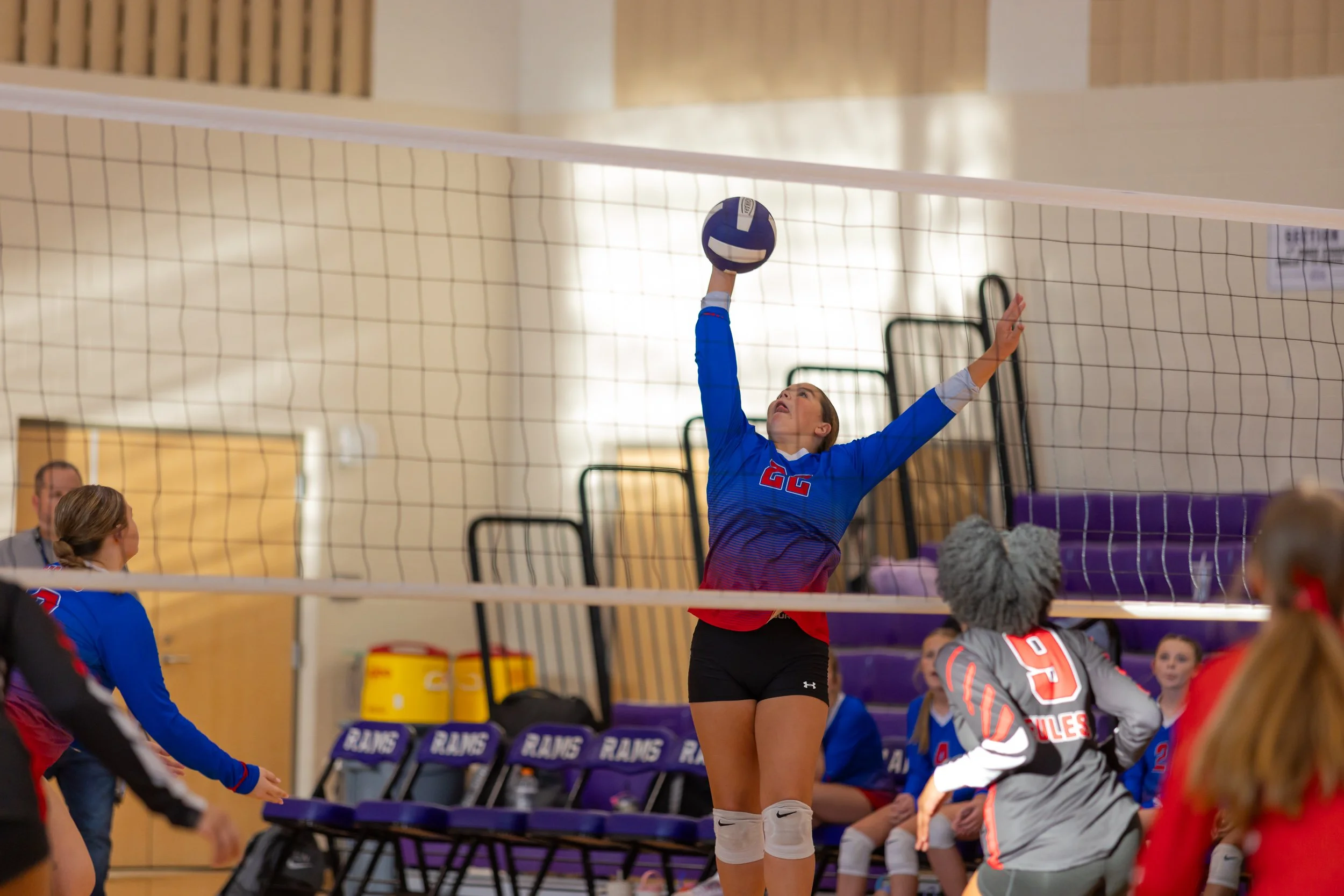 20260925-00002-TSL.jpg
