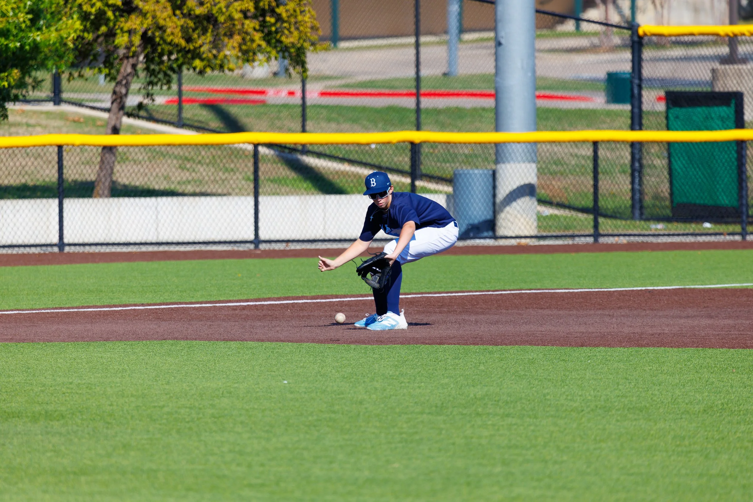 20261010-00080-TSL.jpg
