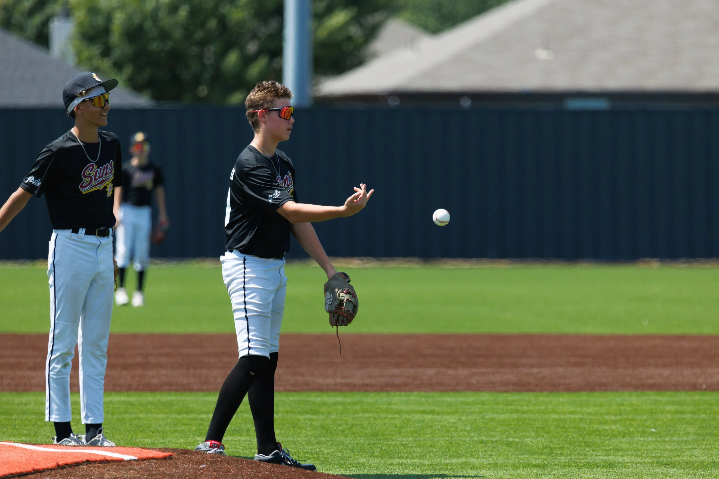 20260906-00105-TSL.jpg