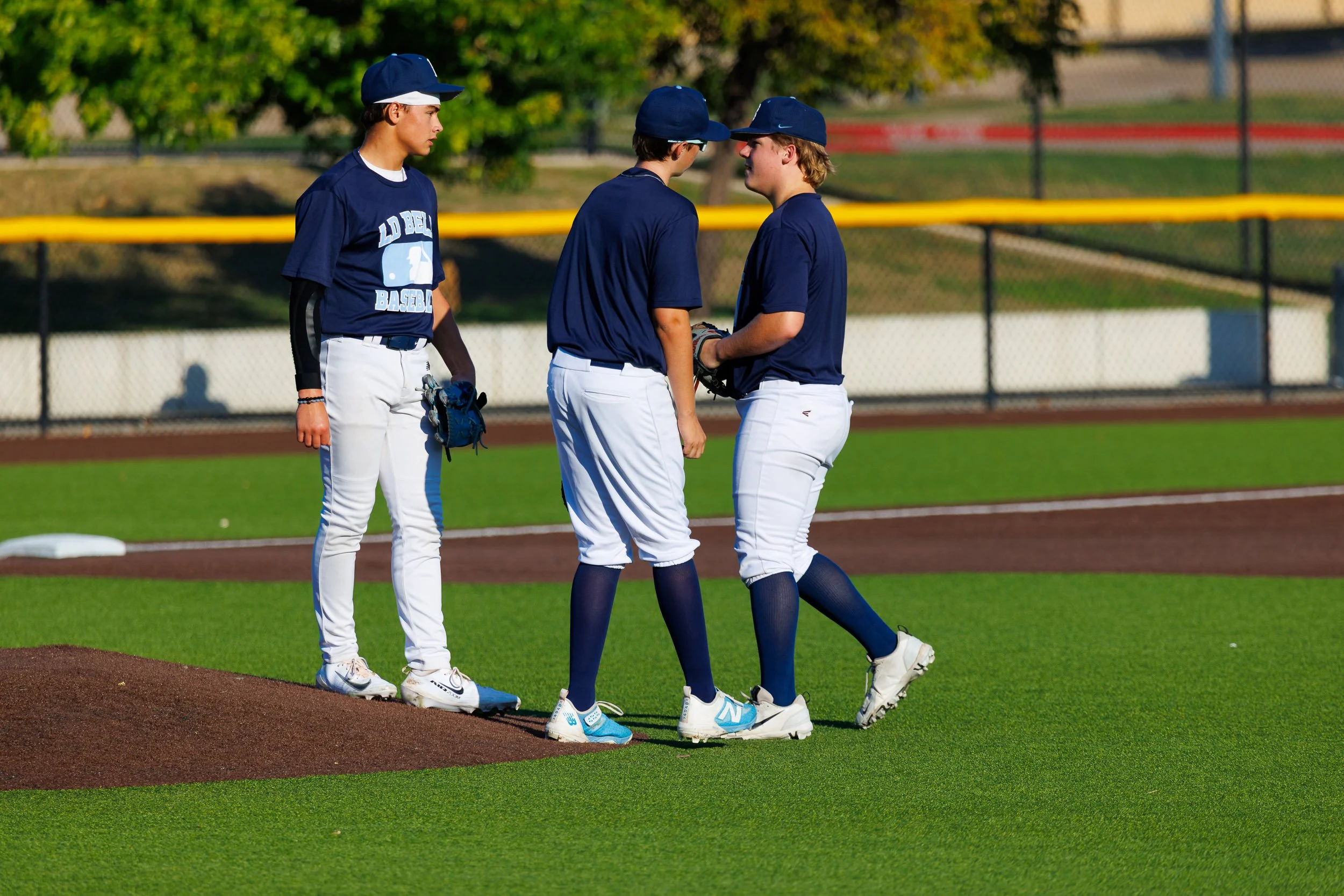 20261010-00008-TSL.jpg