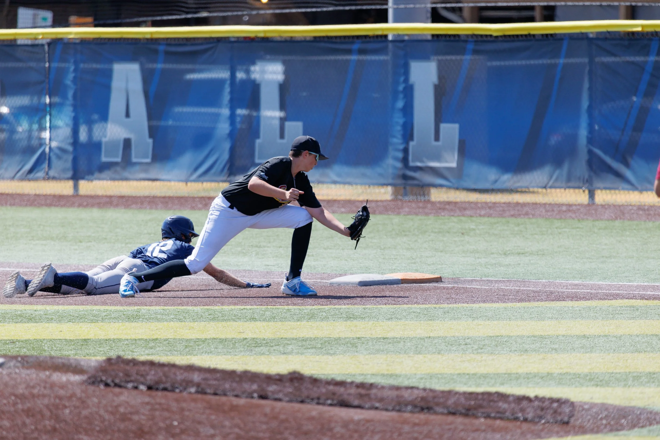 20260913-00047-TSL.jpg