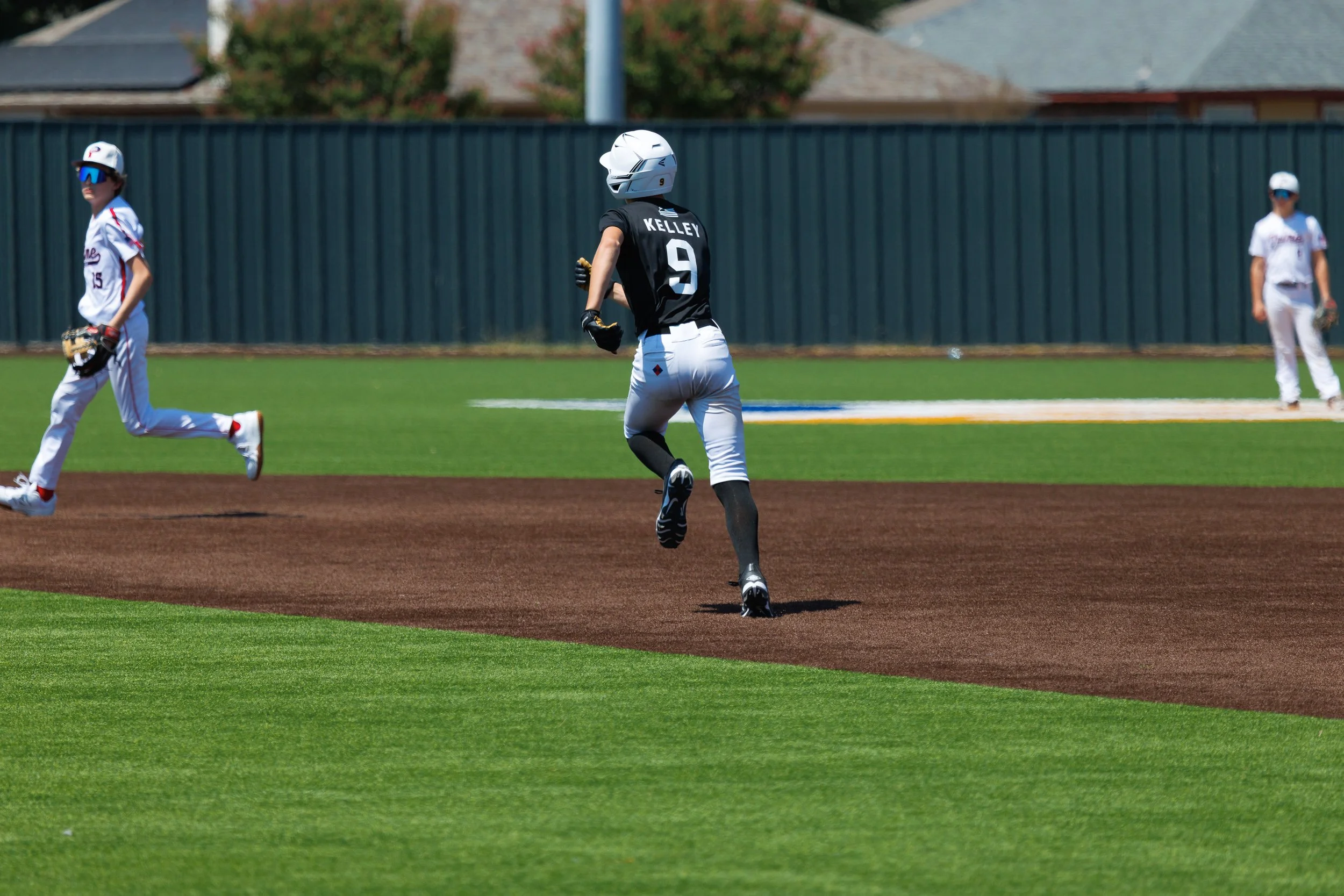 20260906-00074-TSL.jpg