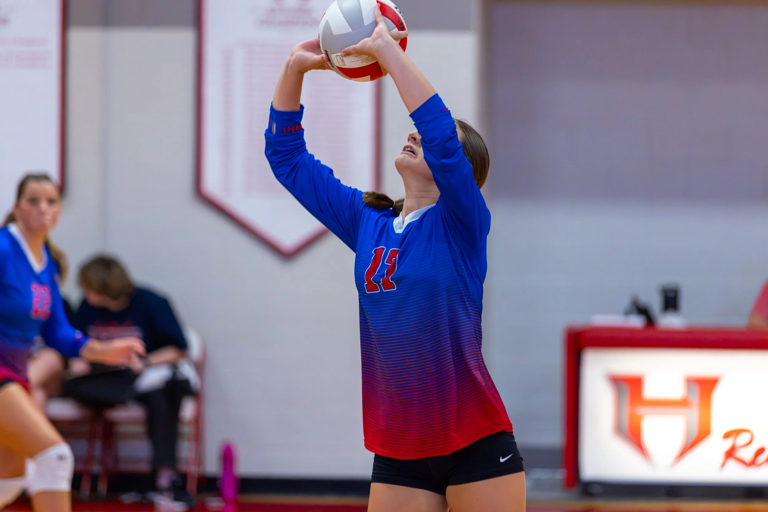 20260914-00029-TSL.jpg