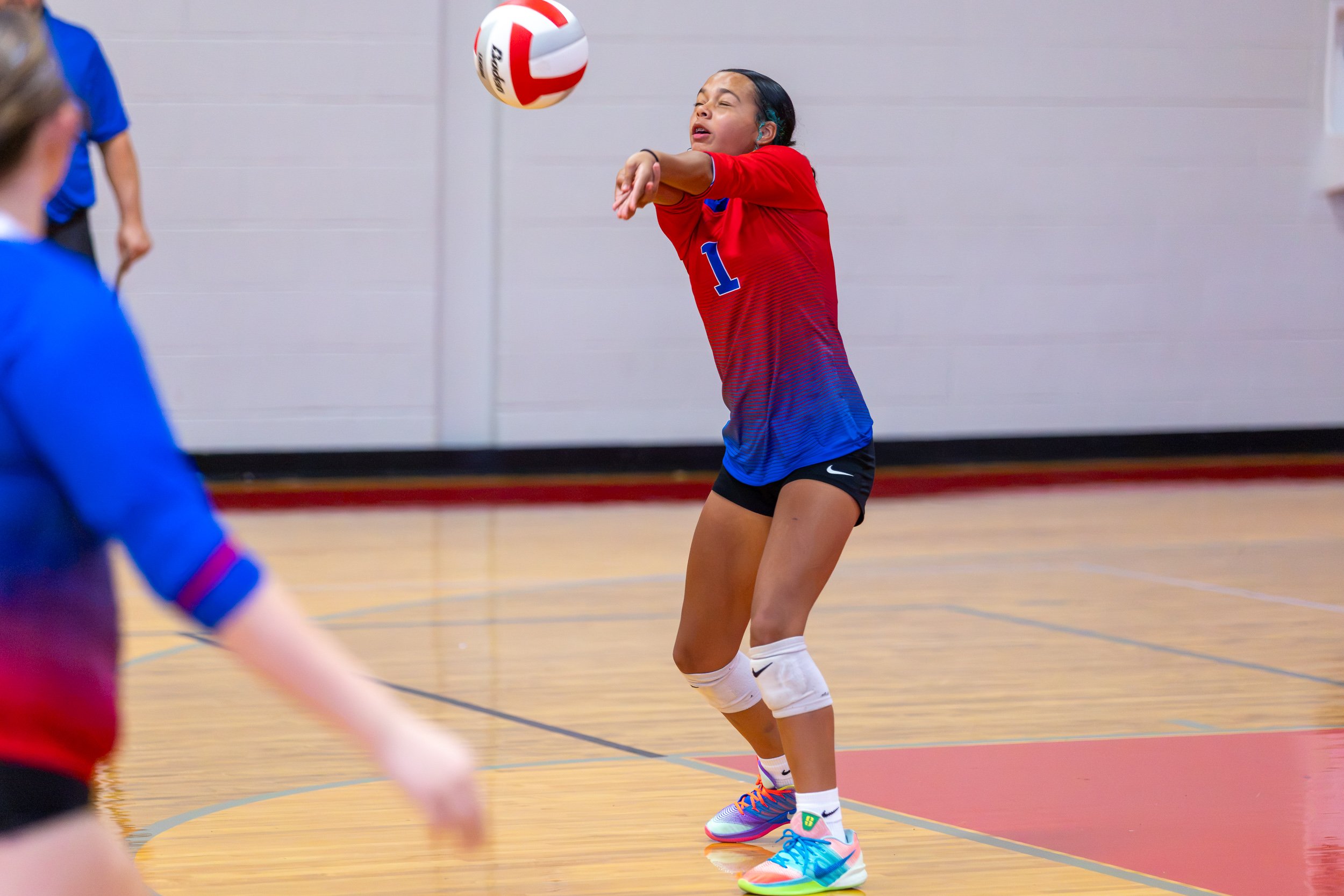 20260914-00046-TSL.jpg