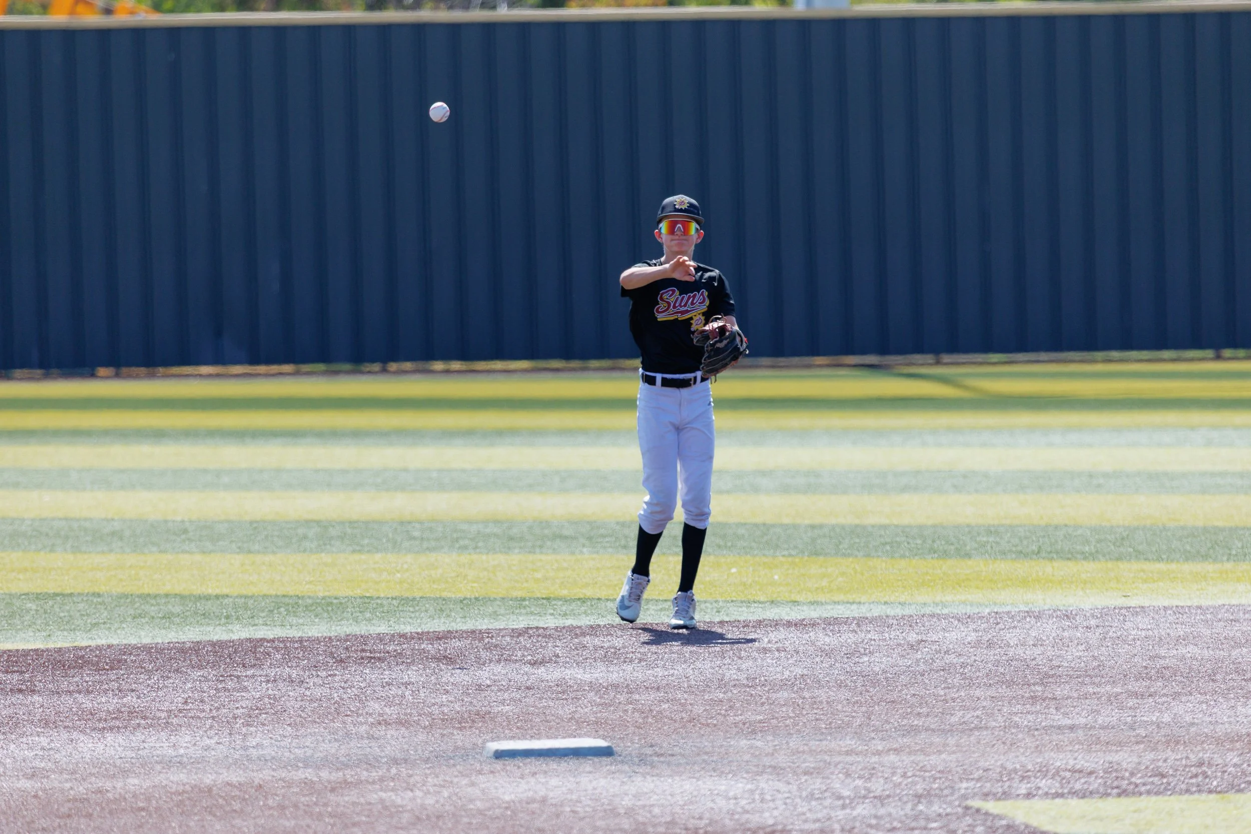 20260913-00050-TSL.jpg