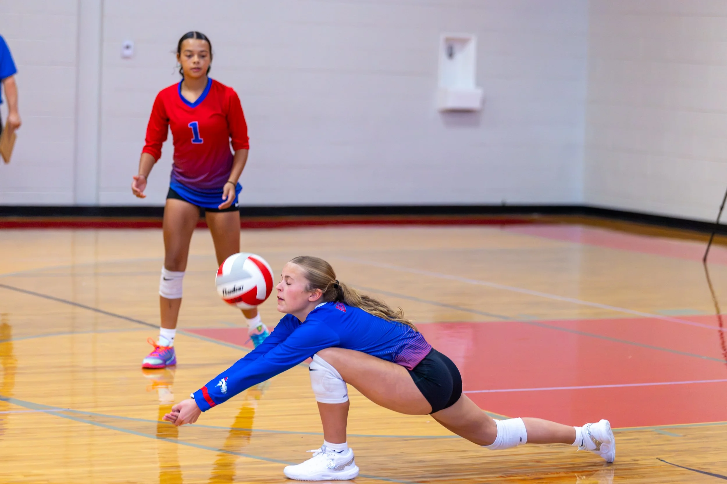 20260914-00034-TSL.jpg