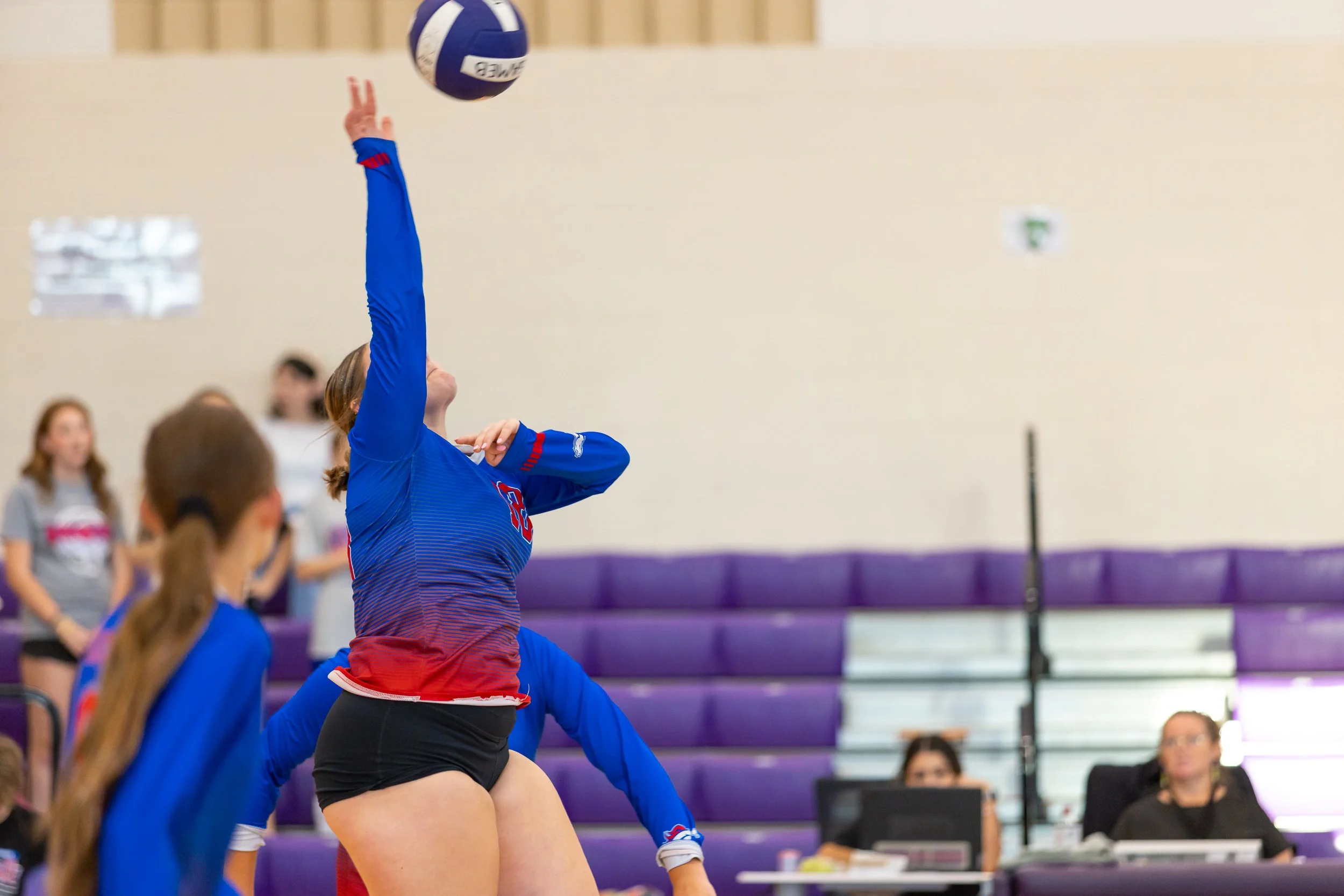 20260925-00014-TSL.jpg