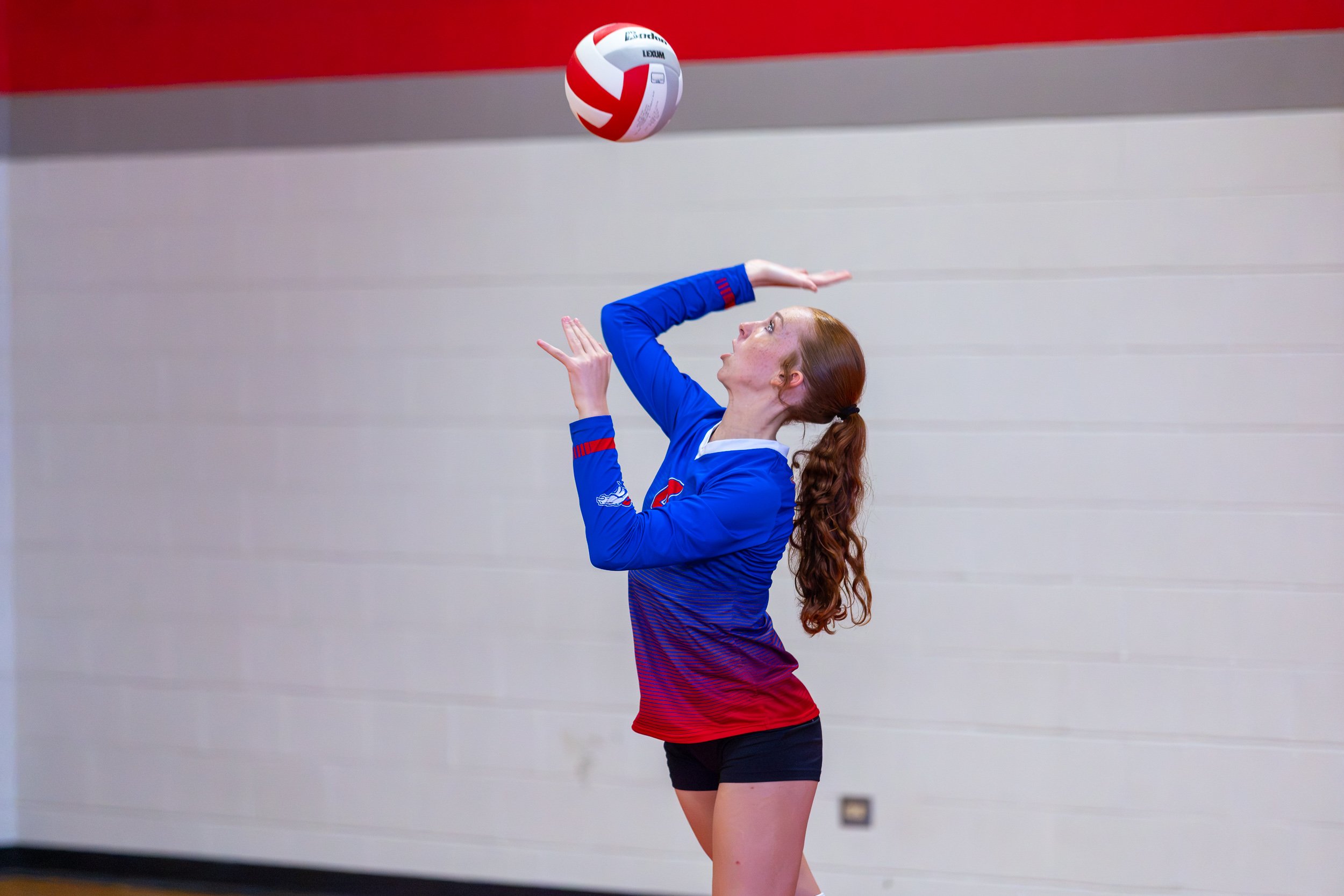 20260914-00007-TSL.jpg