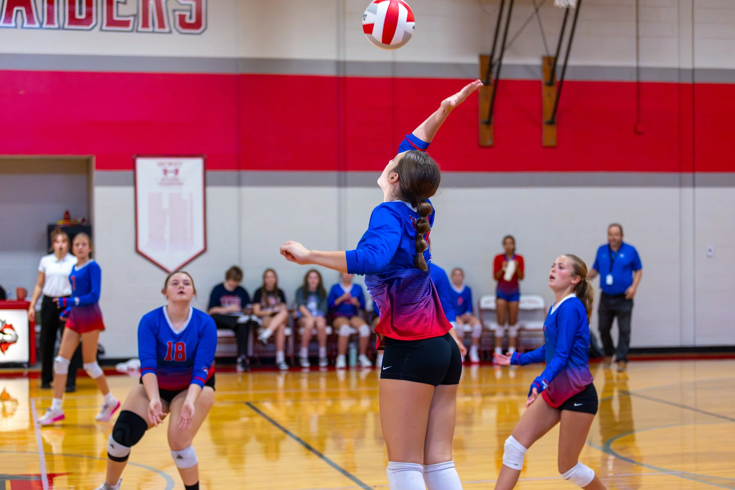 20260914-00051-TSL.jpg