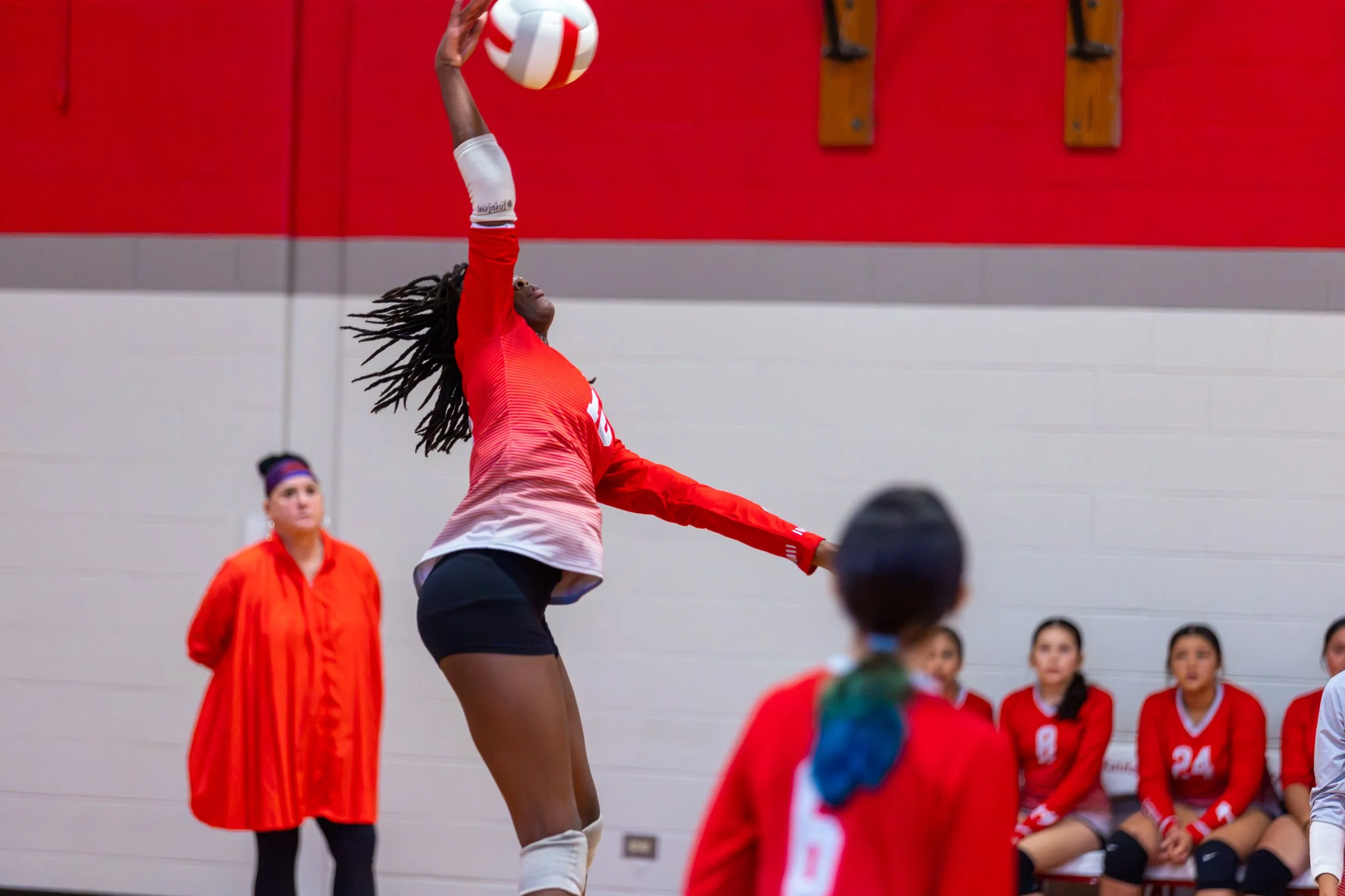 20260914-00040-TSL.jpg