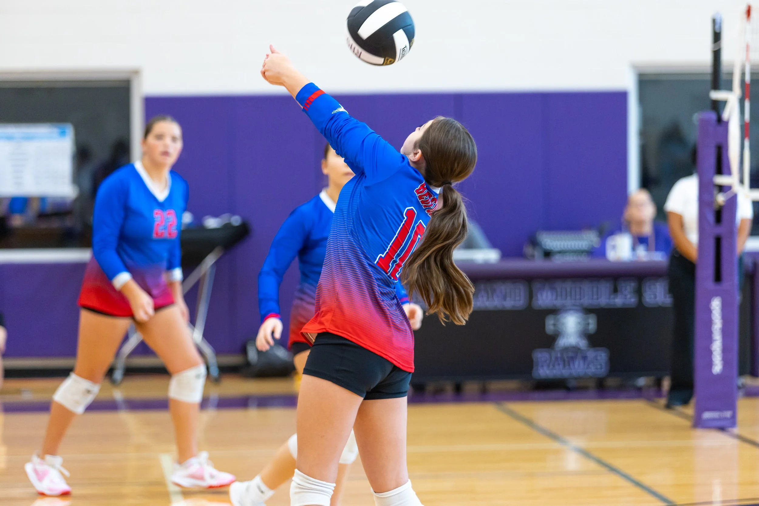 20260926-00098-TSL.jpg