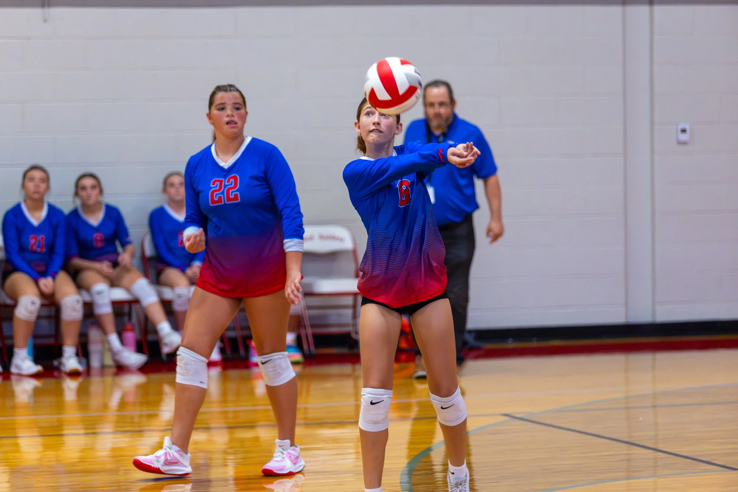 20260914-00052-TSL.jpg