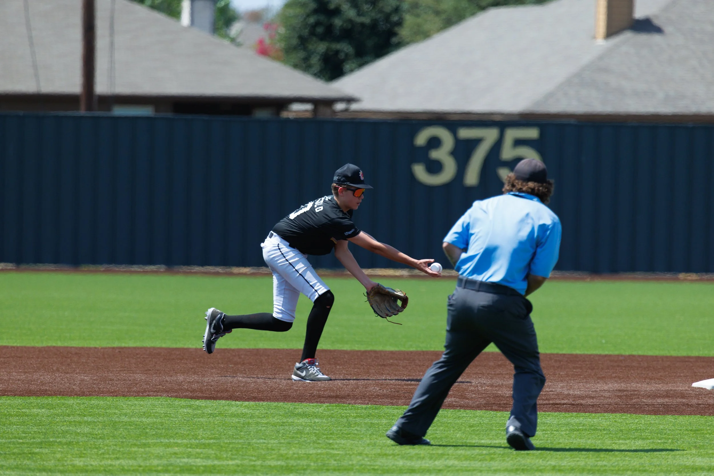 20260906-00124-TSL.jpg