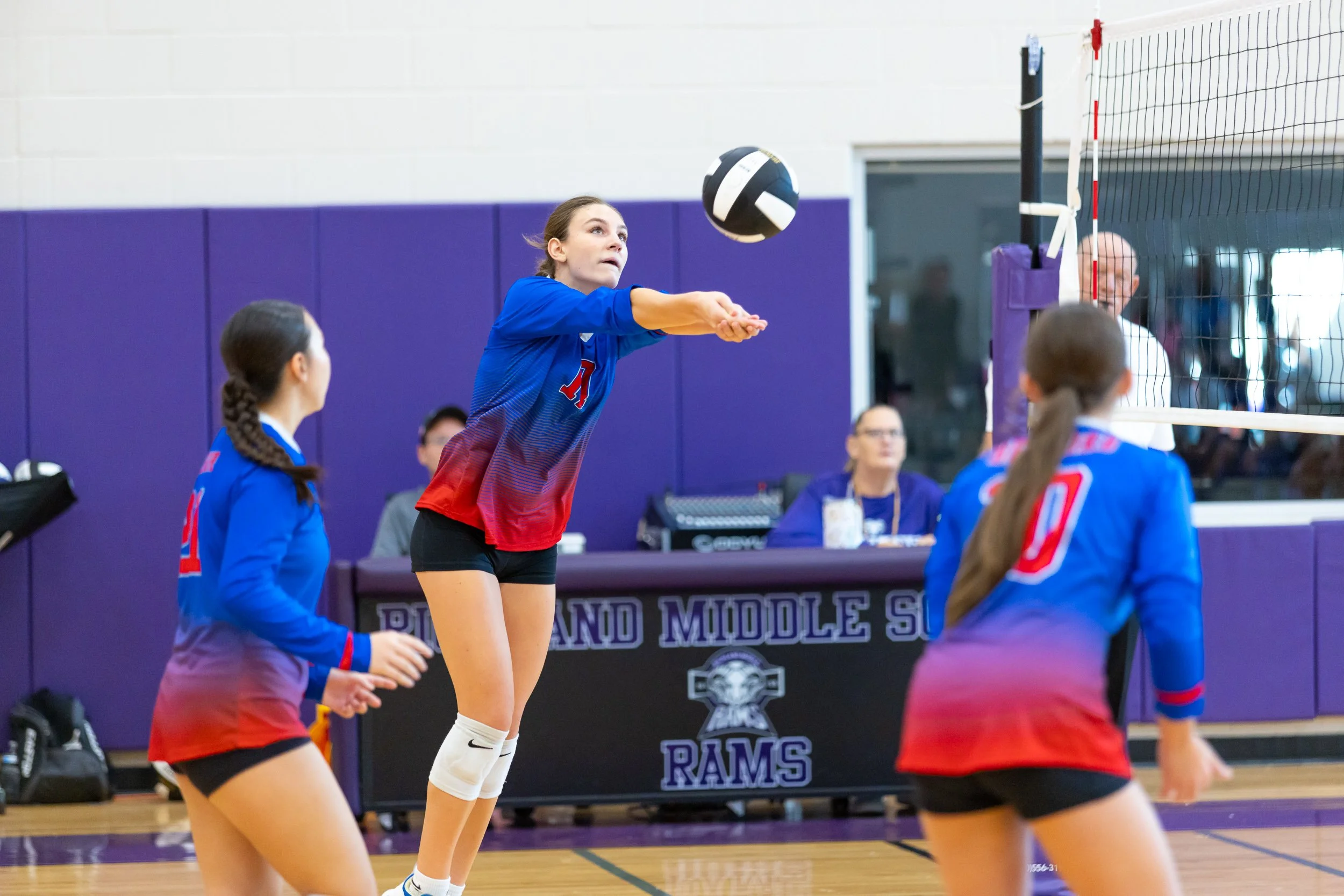20260926-00084-TSL.jpg