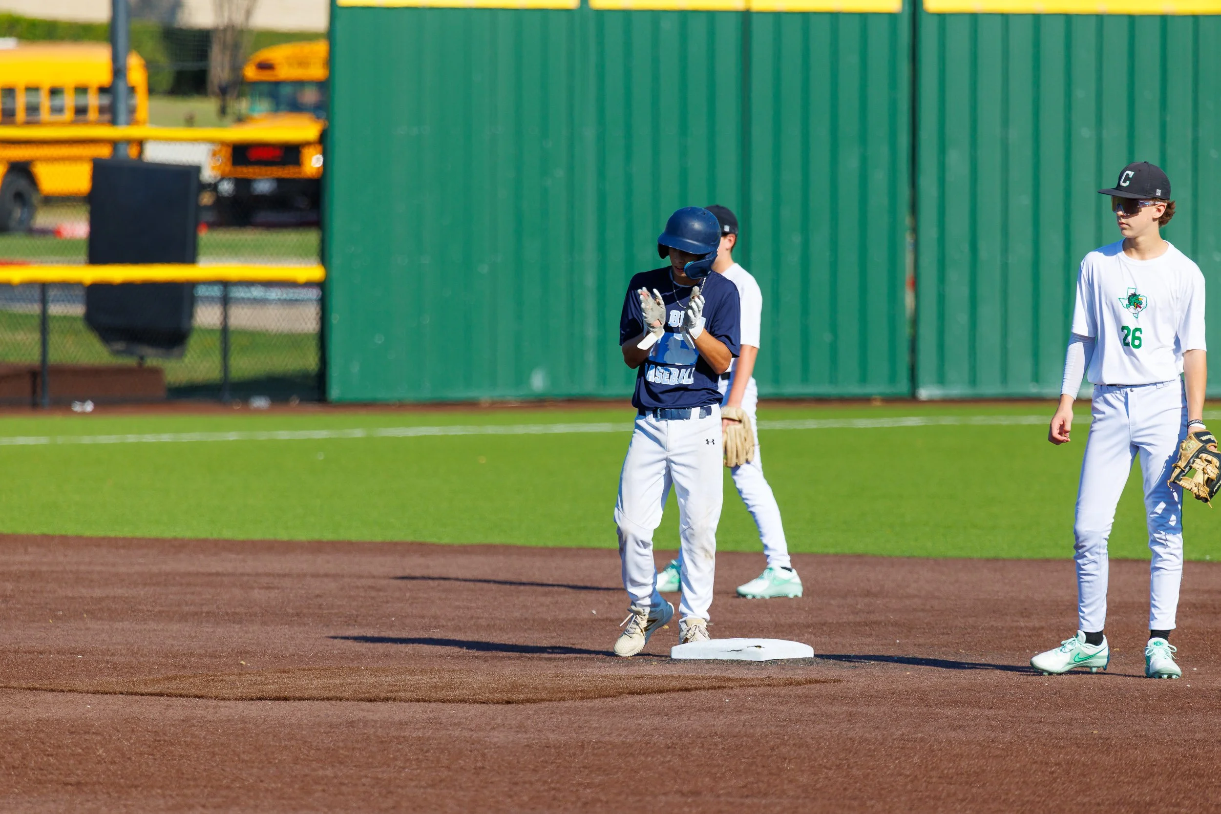 20261010-00062-TSL.jpg