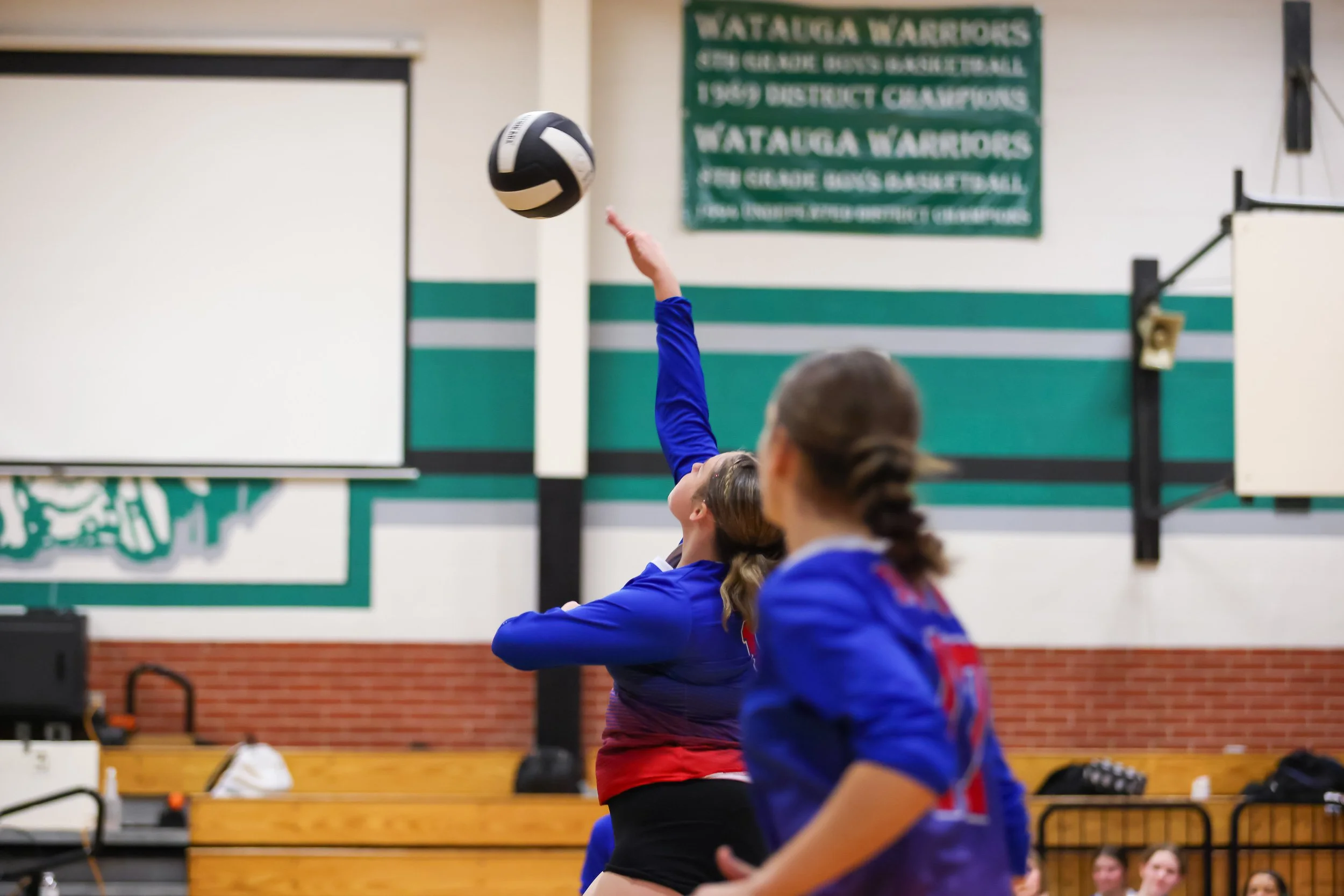 20260928-00018-TSL.jpg