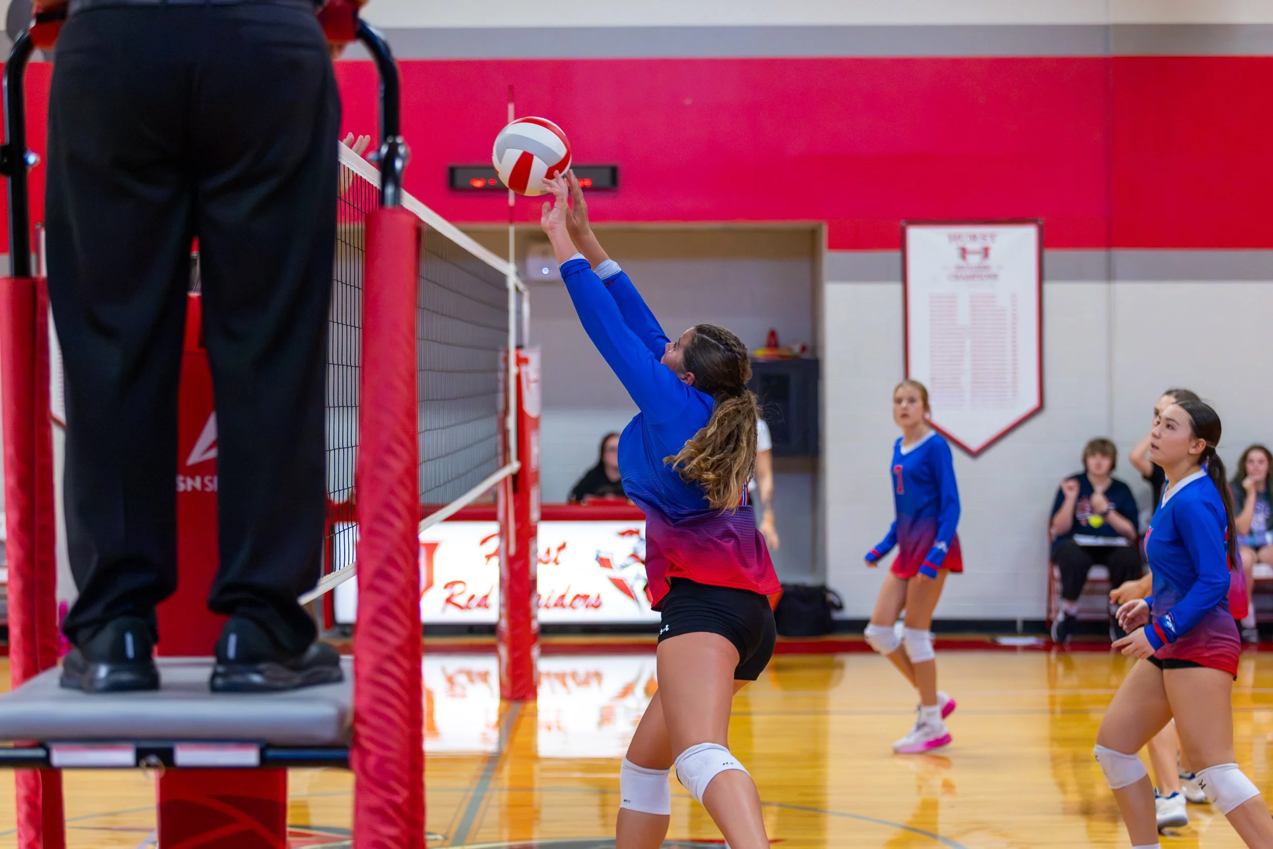 20260914-00059-TSL.jpg