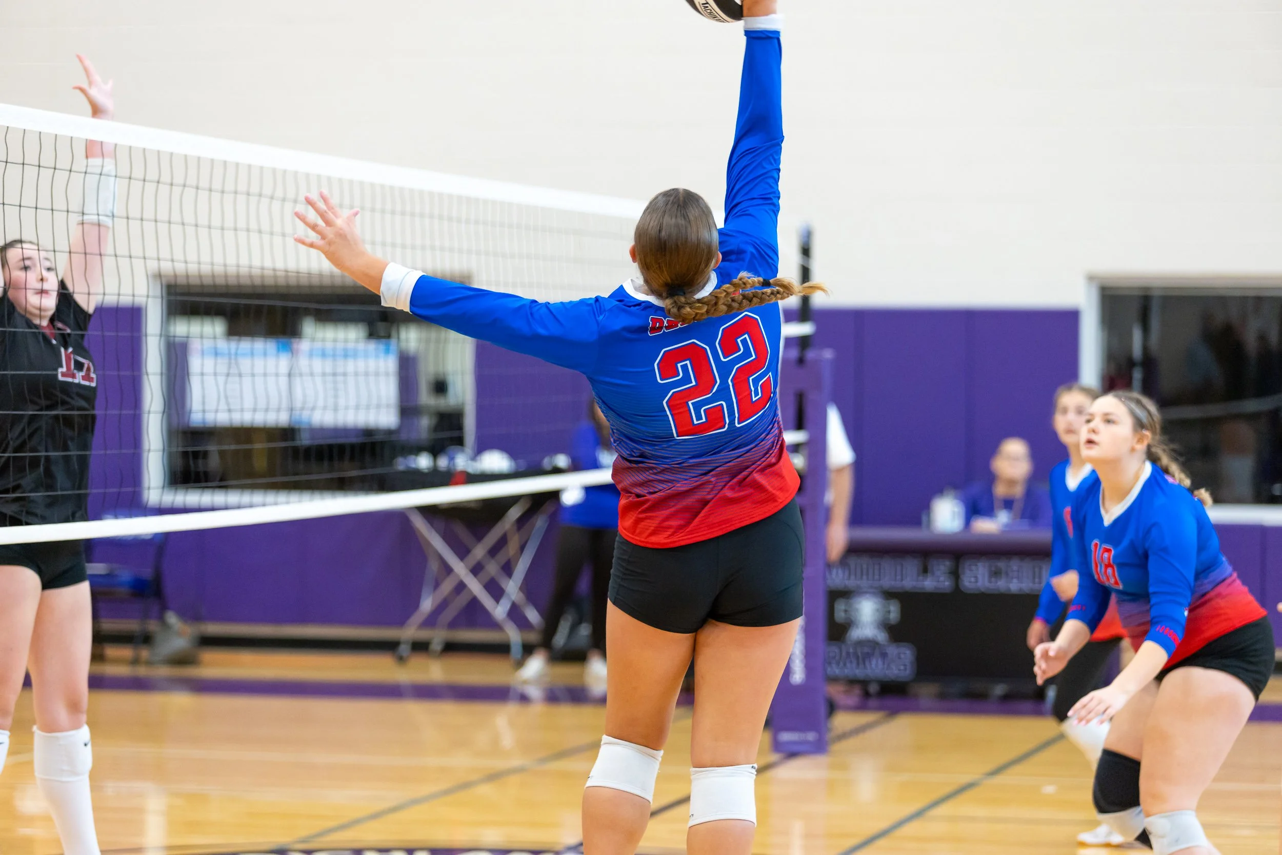20260926-00046-TSL.jpg