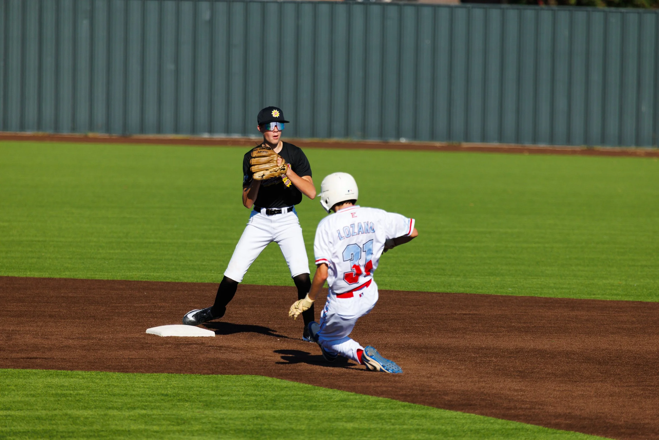20260906-00027-TSL.jpg