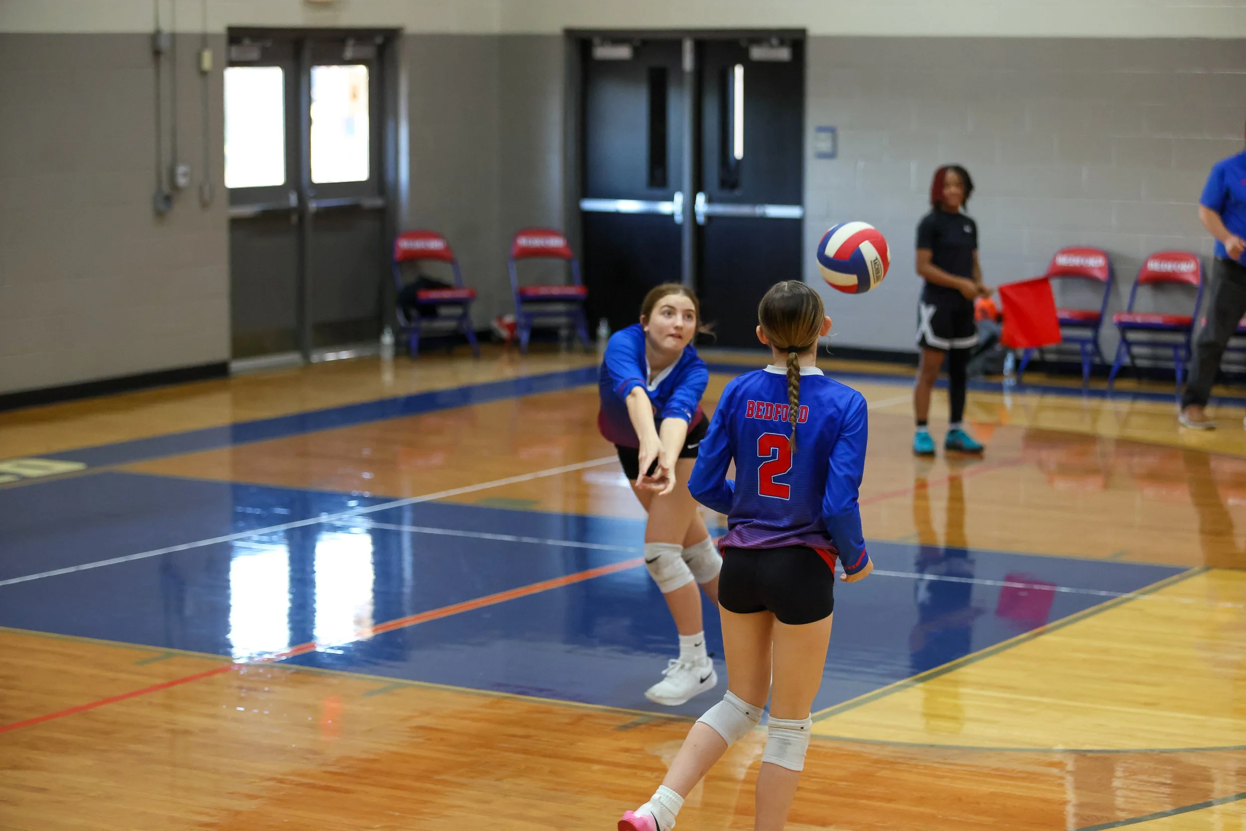 20261005-00036-TSL.jpg