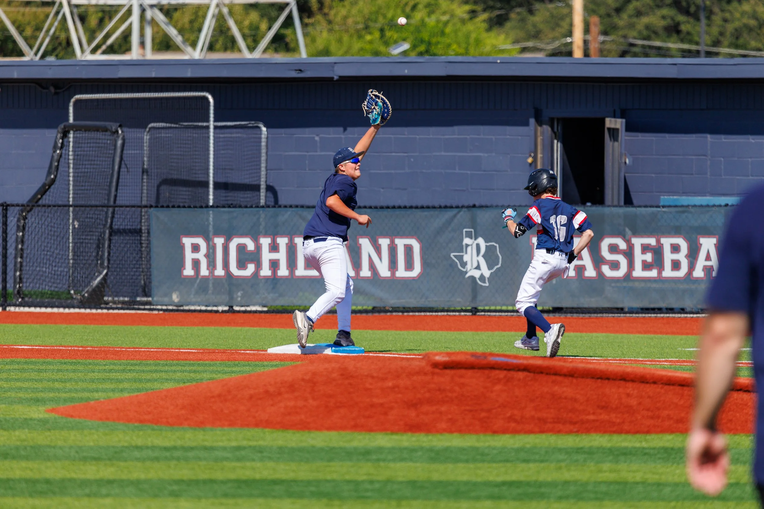 20260912-00110-TSL.jpg