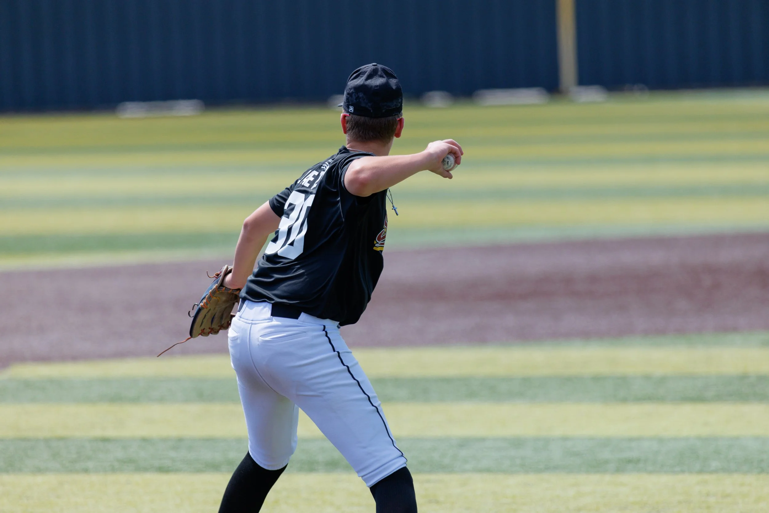 20260913-00027-TSL.jpg