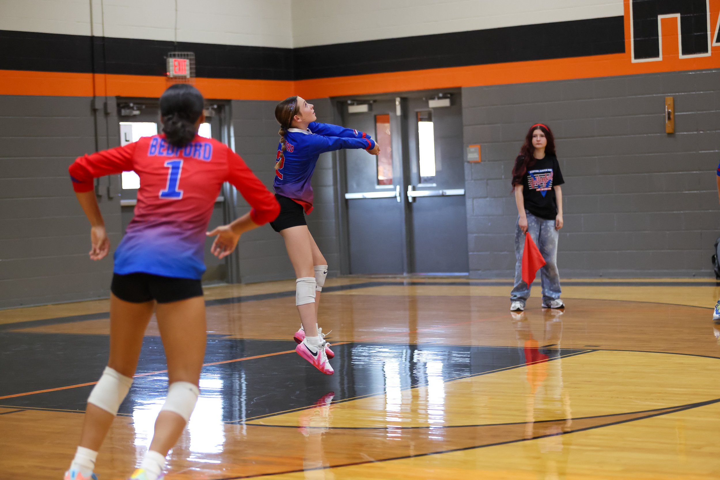 20260909-00042-TSL.jpg