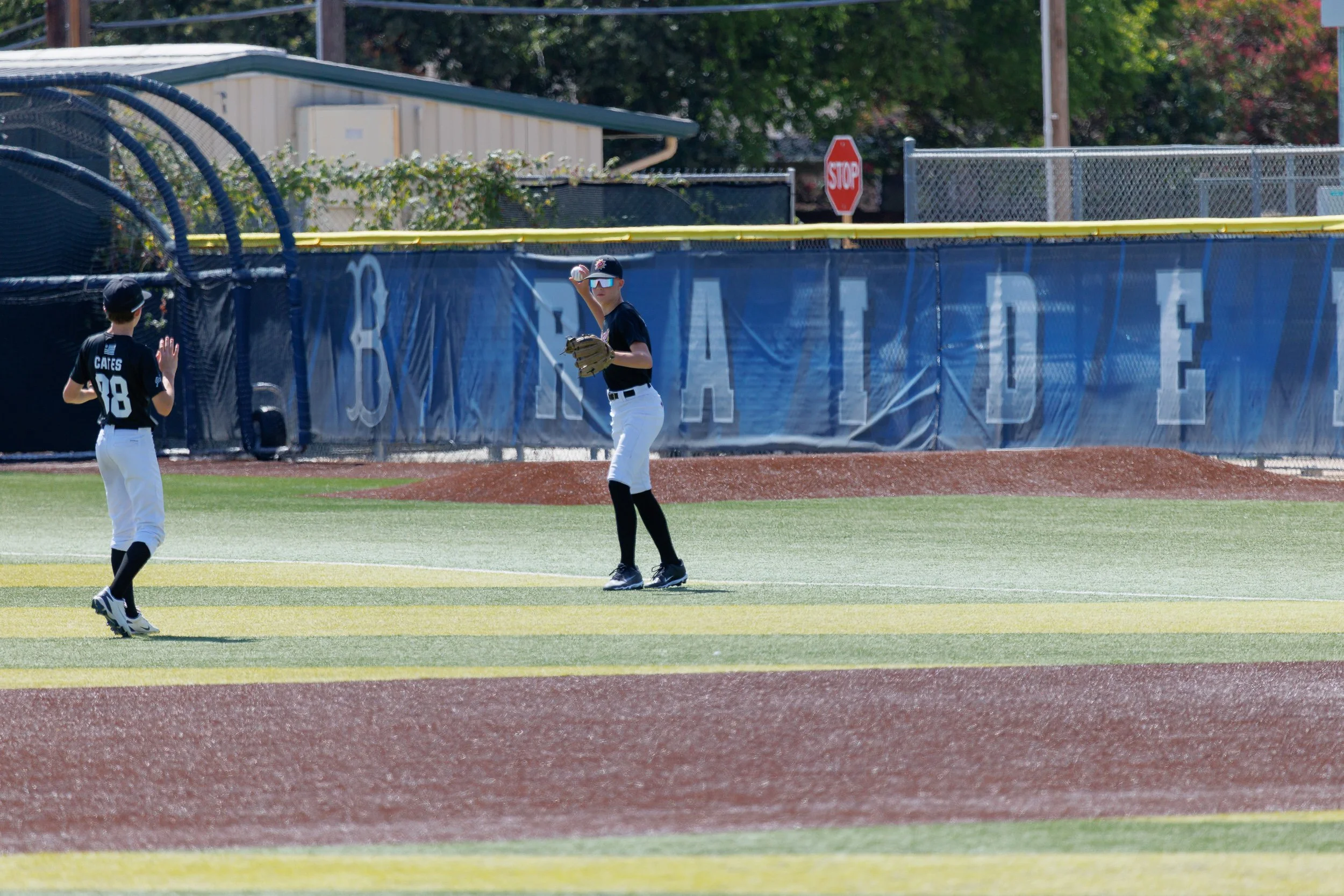 20260913-00044-TSL.jpg