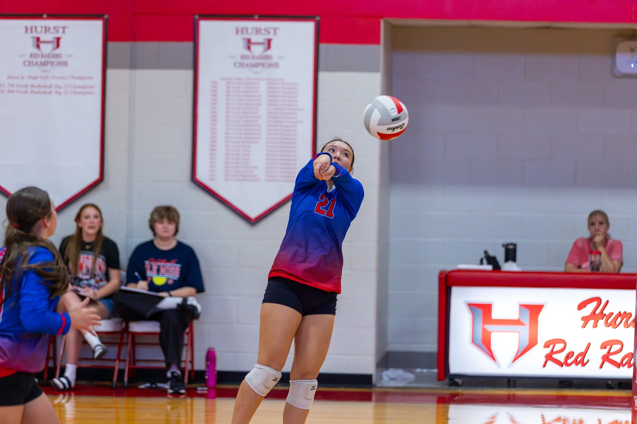 20260914-00024-TSL.jpg