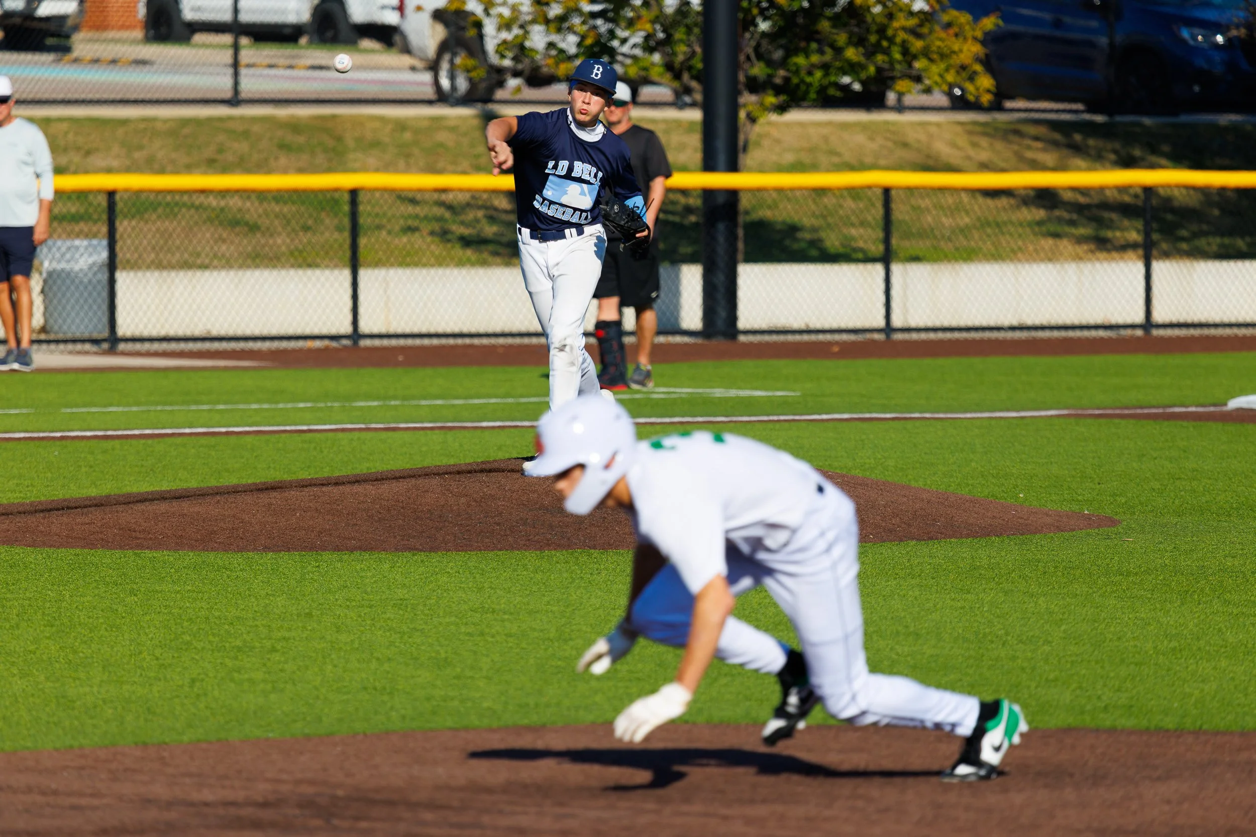 20261010-00048-TSL.jpg