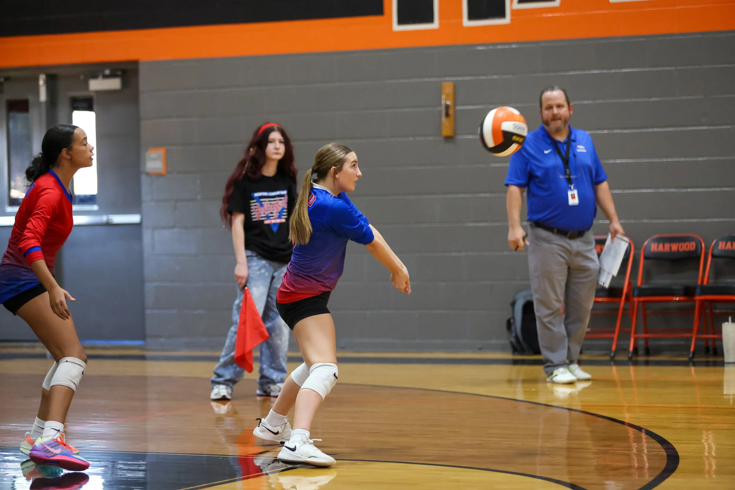 20260909-00049-TSL.jpg