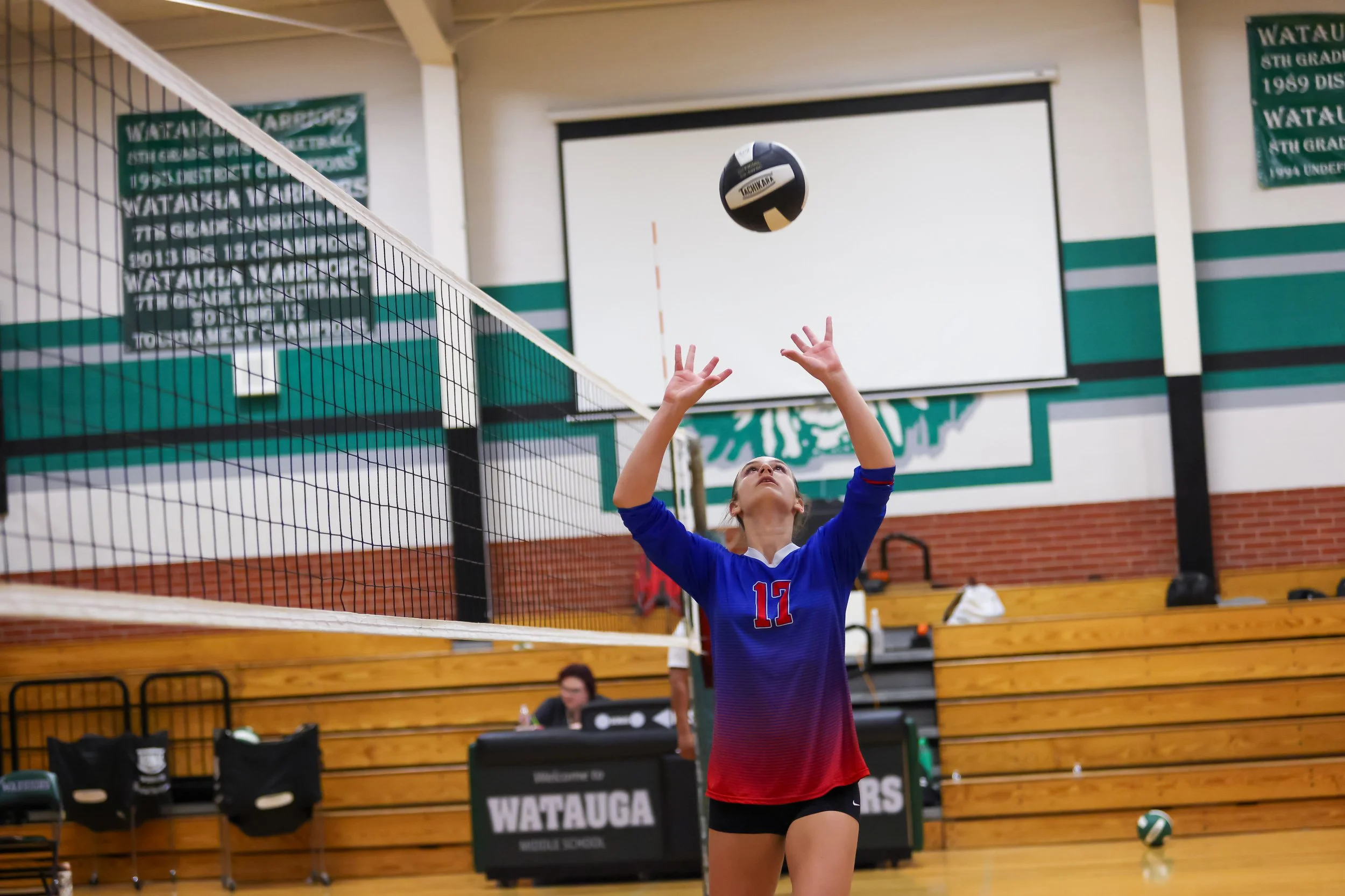 20260928-00008-TSL.jpg