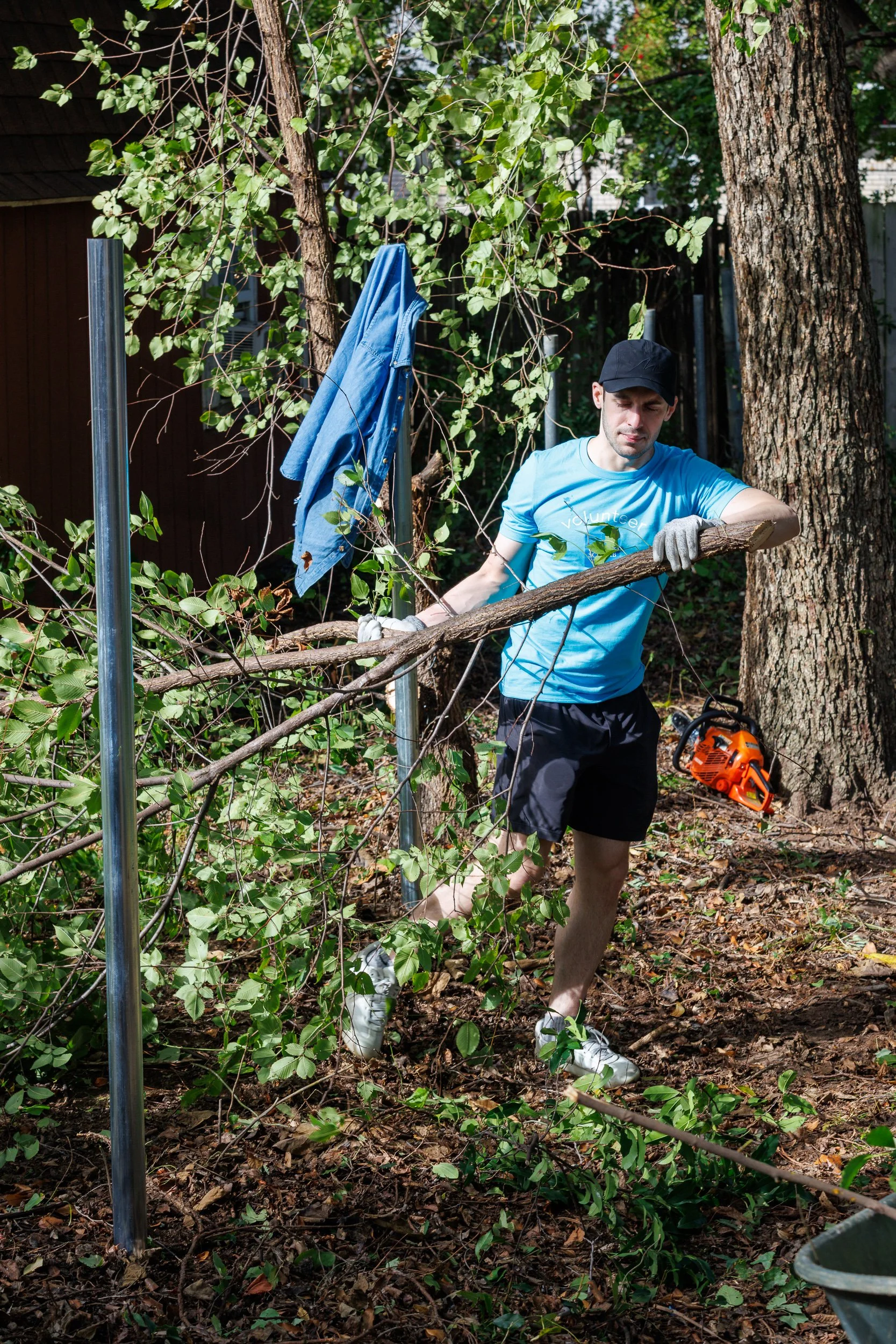 20261016-00022-TSLSS.jpg