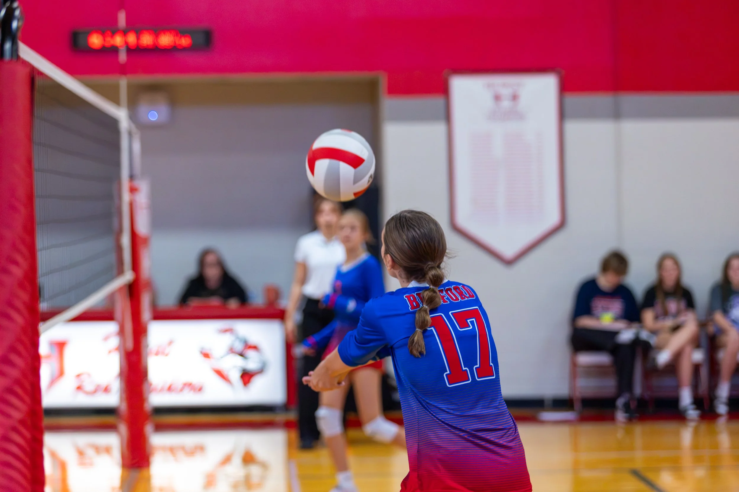 20260914-00054-TSL.jpg