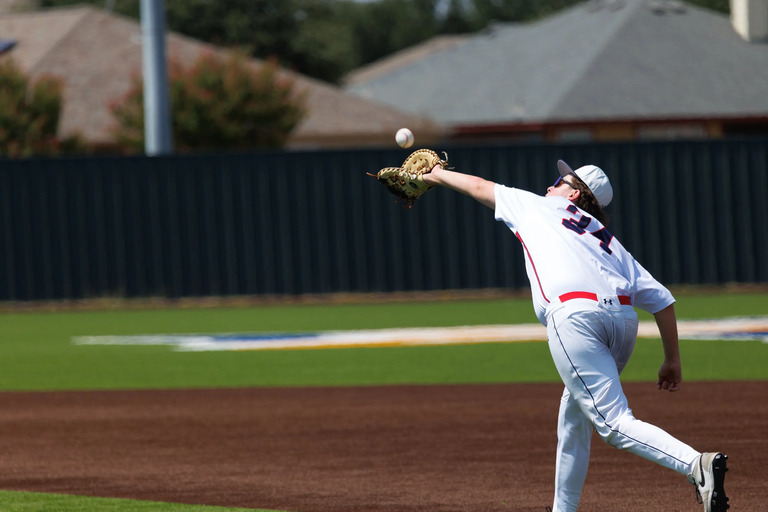 20260906-00114-TSL.jpg