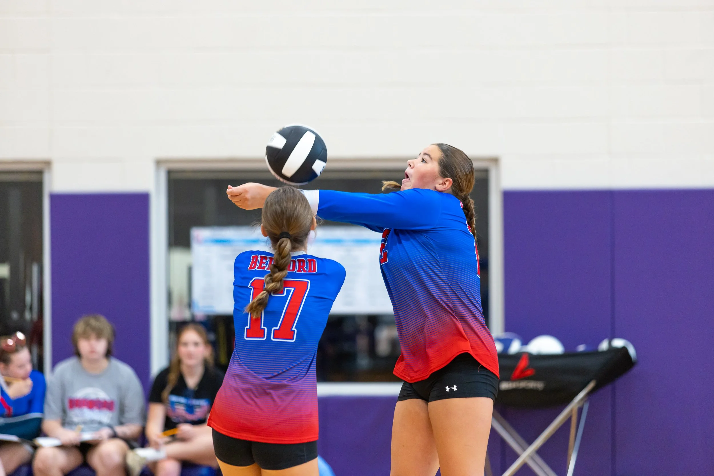 20260926-00032-TSL.jpg