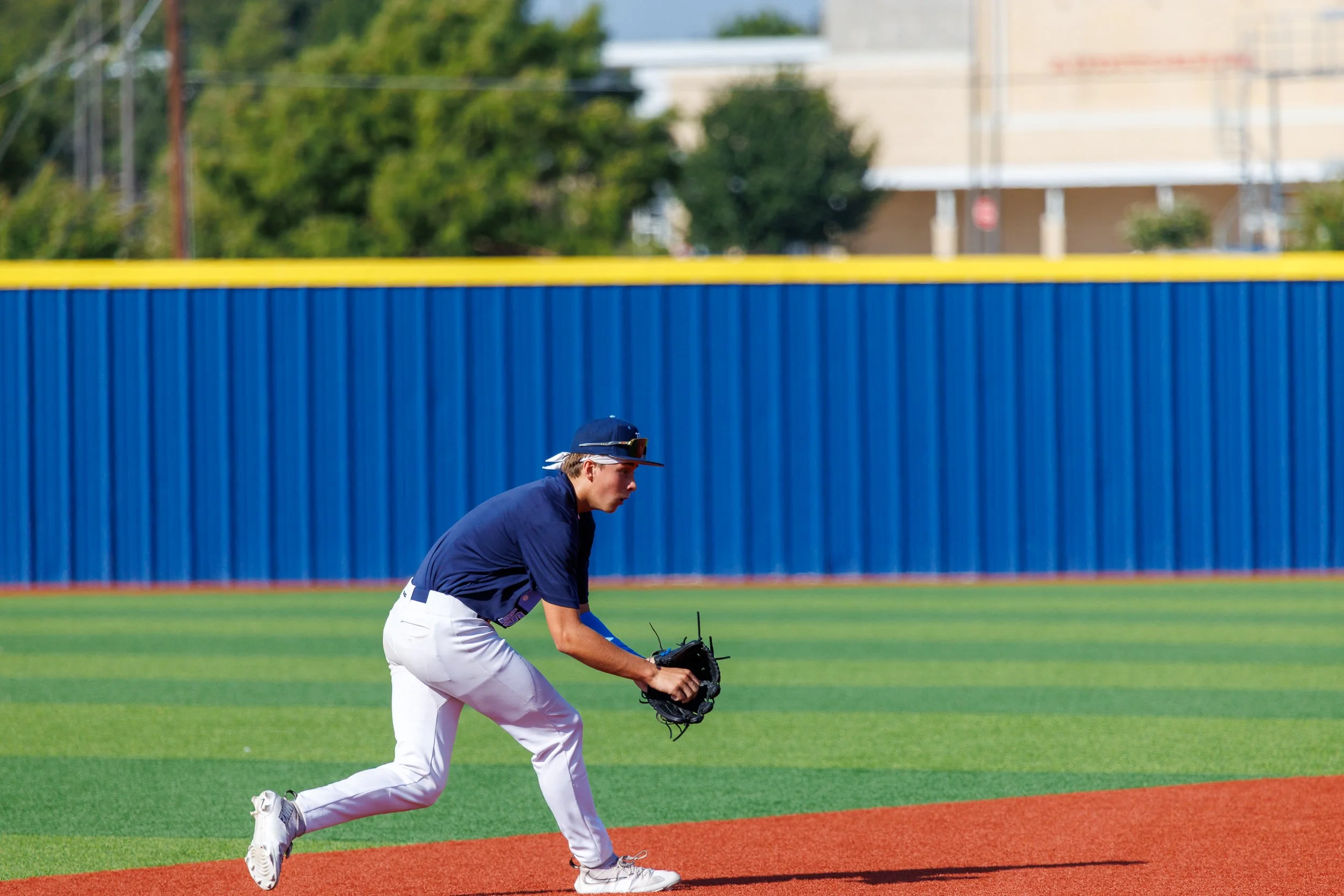 20260912-00052-TSL.jpg