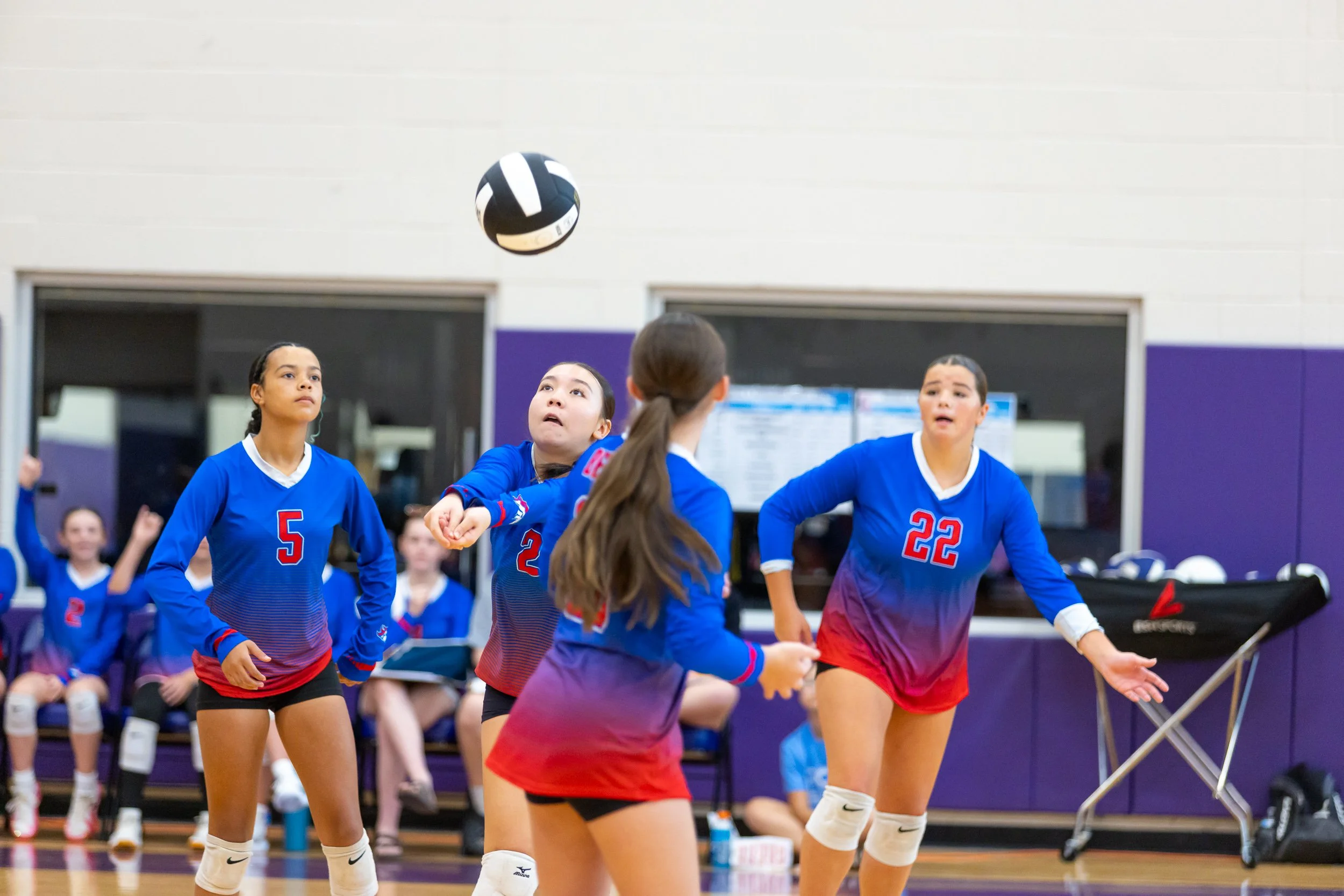 20260926-00035-TSL.jpg