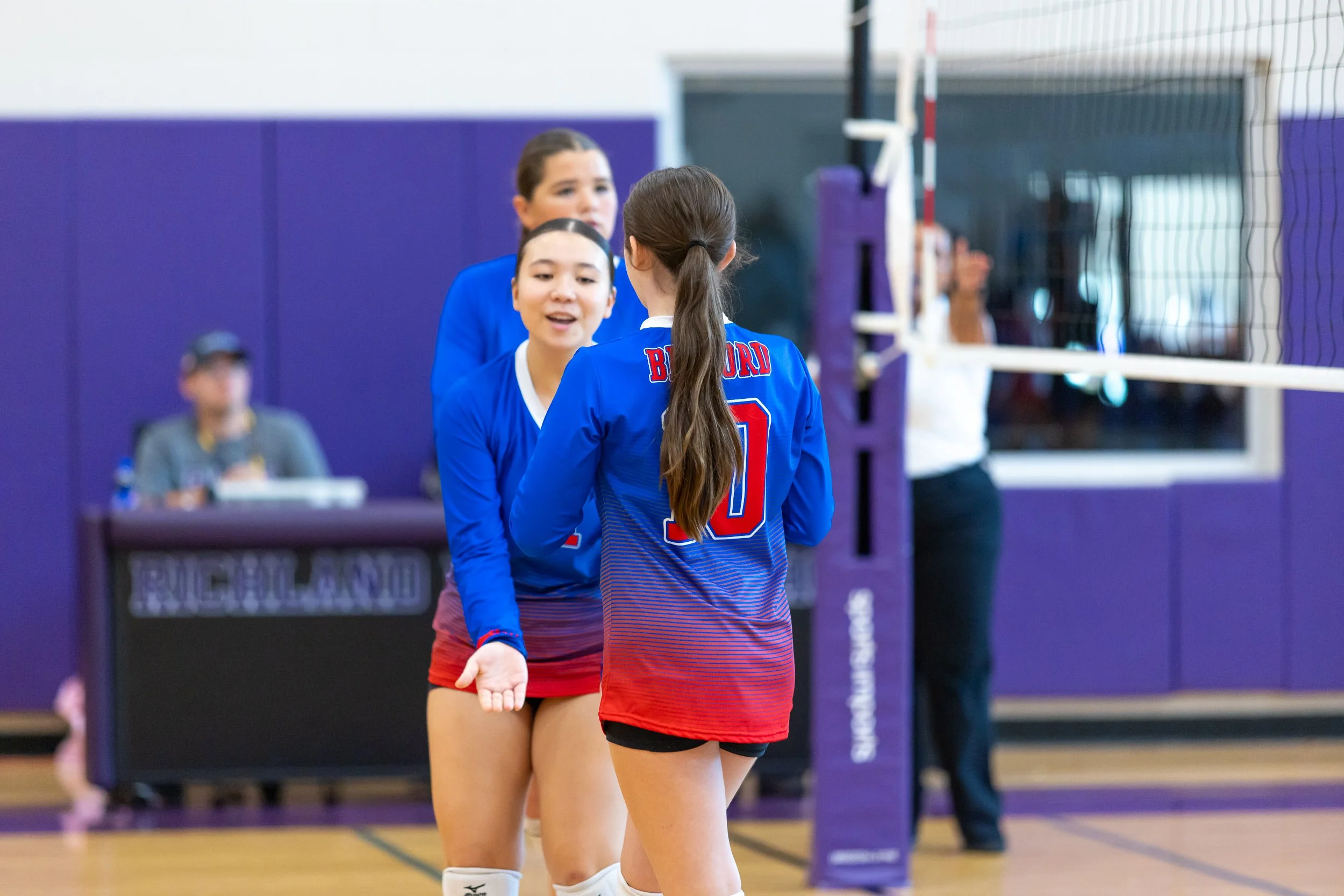 20260926-00095-TSL.jpg