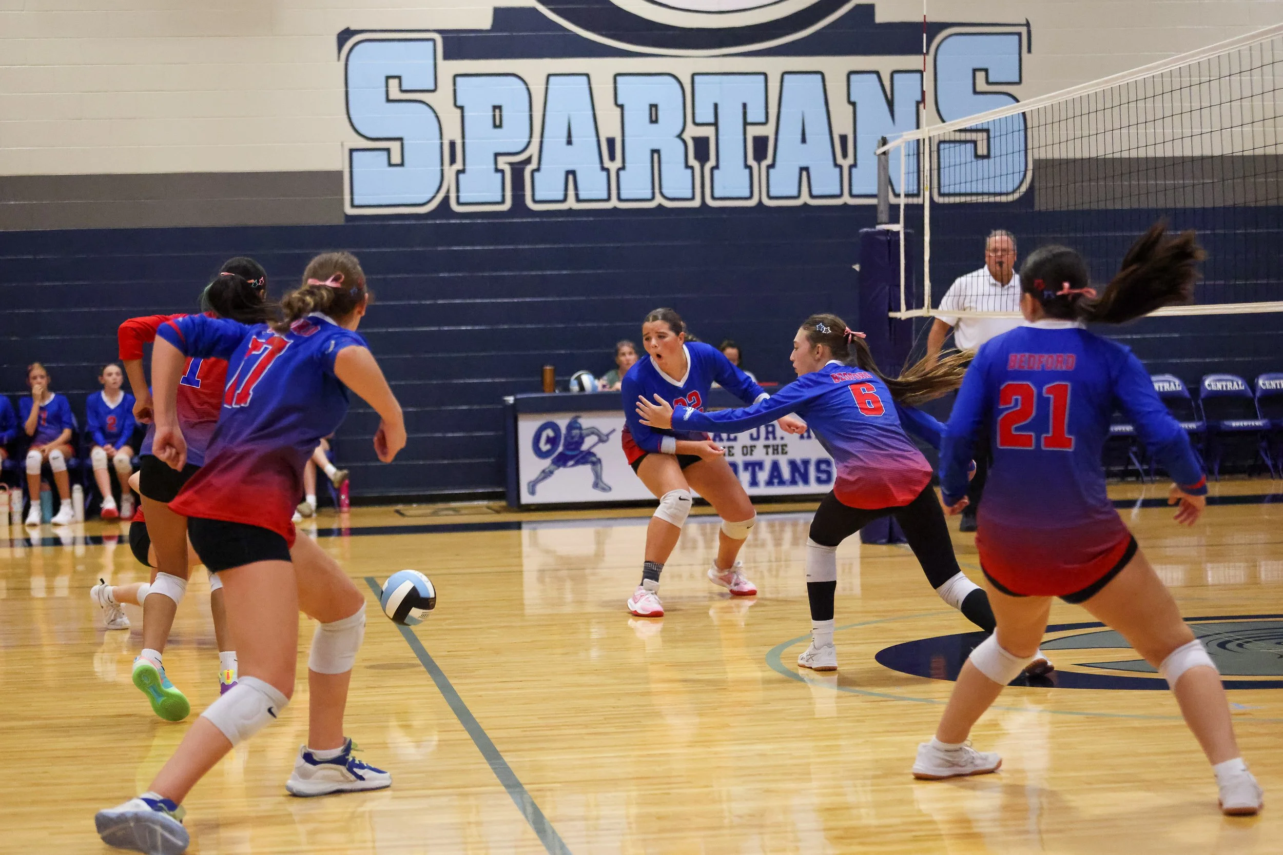 20261014-00081-TSLSS.jpg