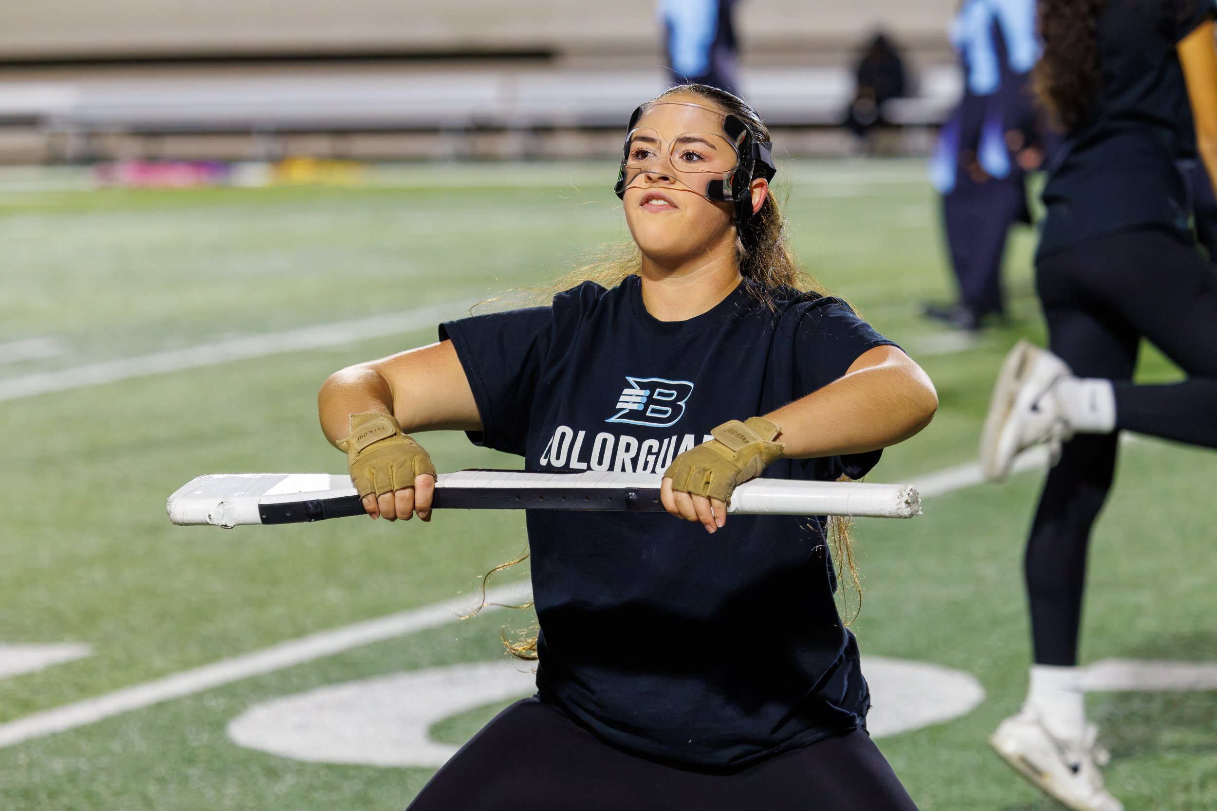 20261016-00149-TSLSS.jpg