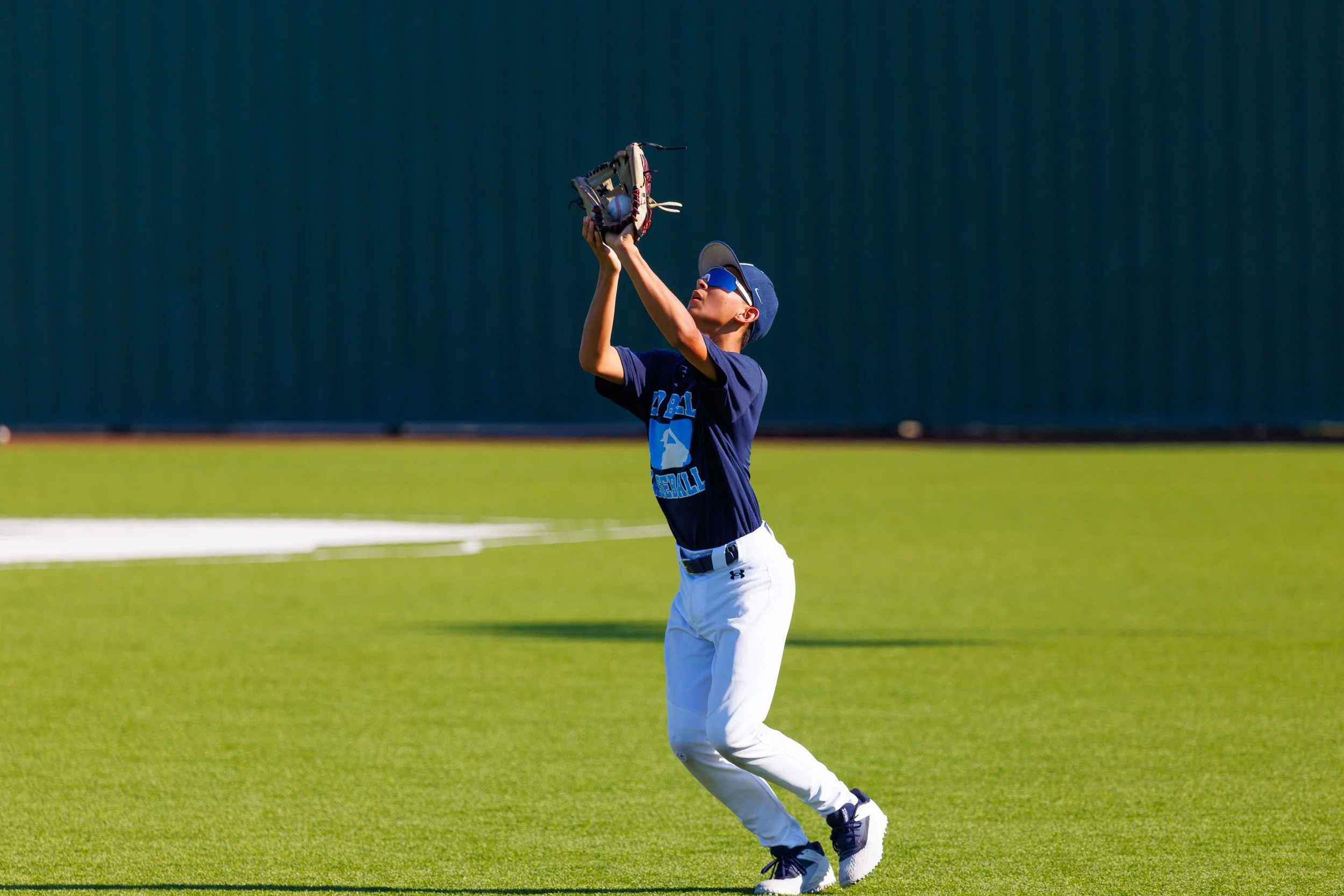20261010-00058-TSL.jpg