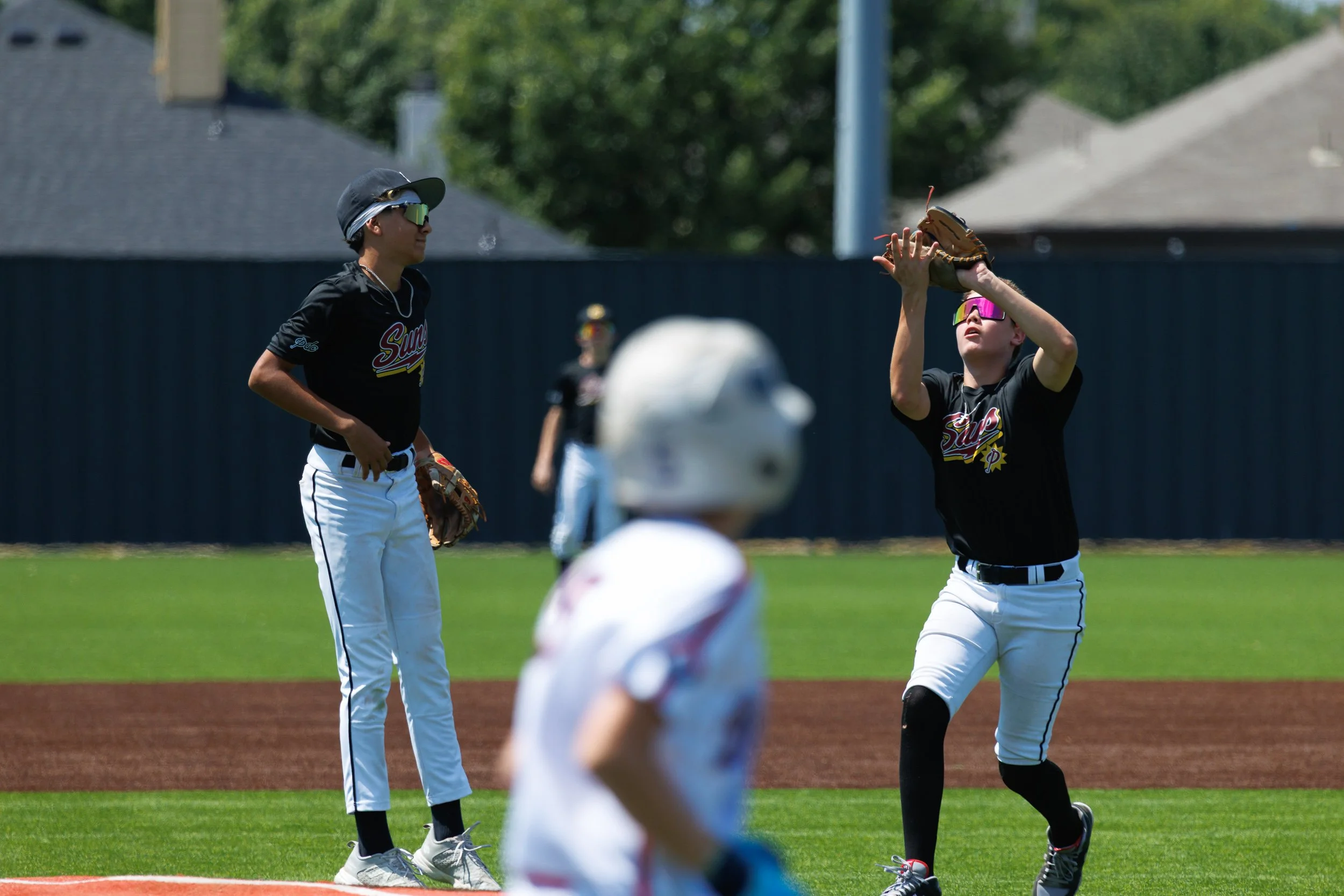 2026-09-06 PDC Baseball