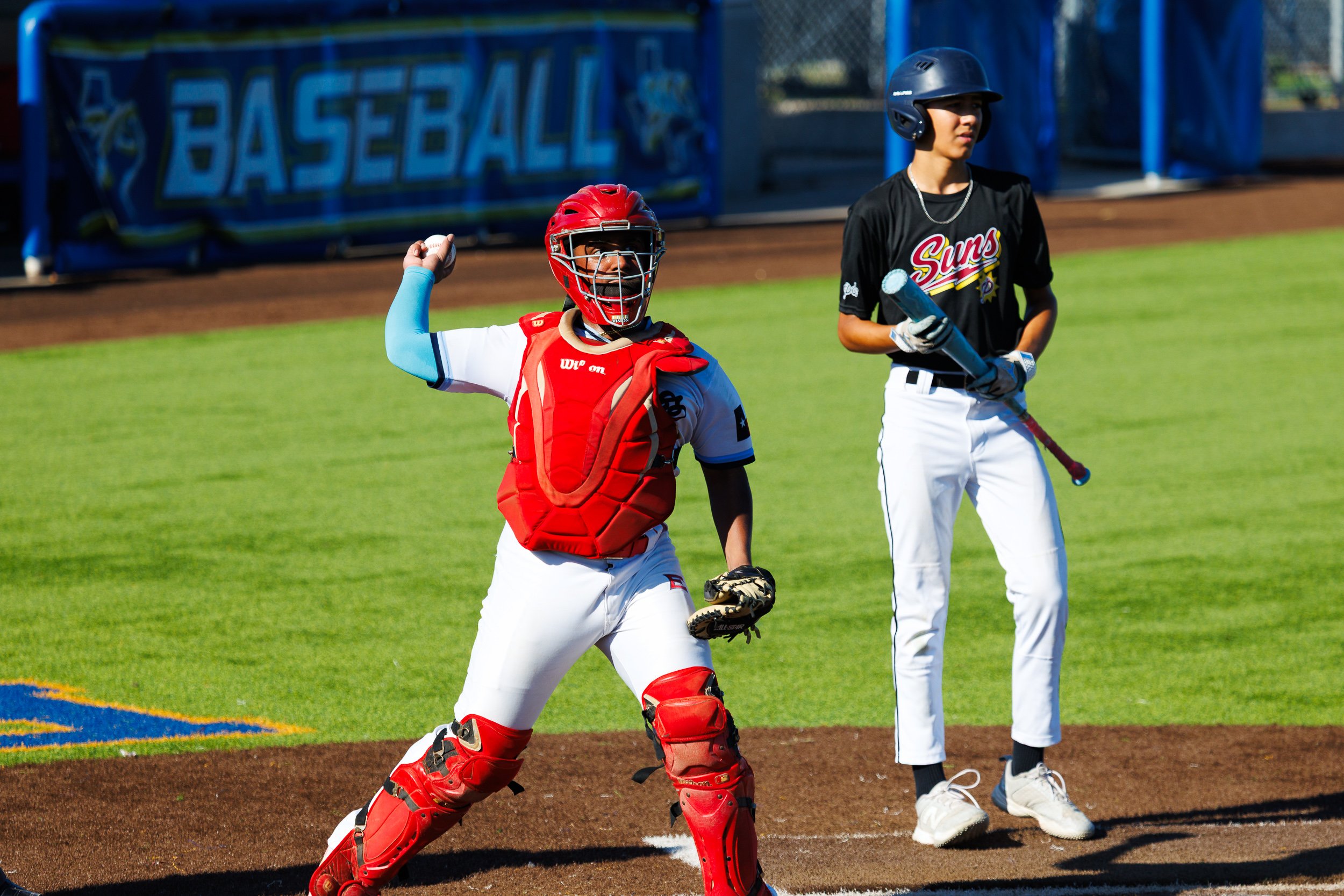 20260906-00031-TSL.jpg
