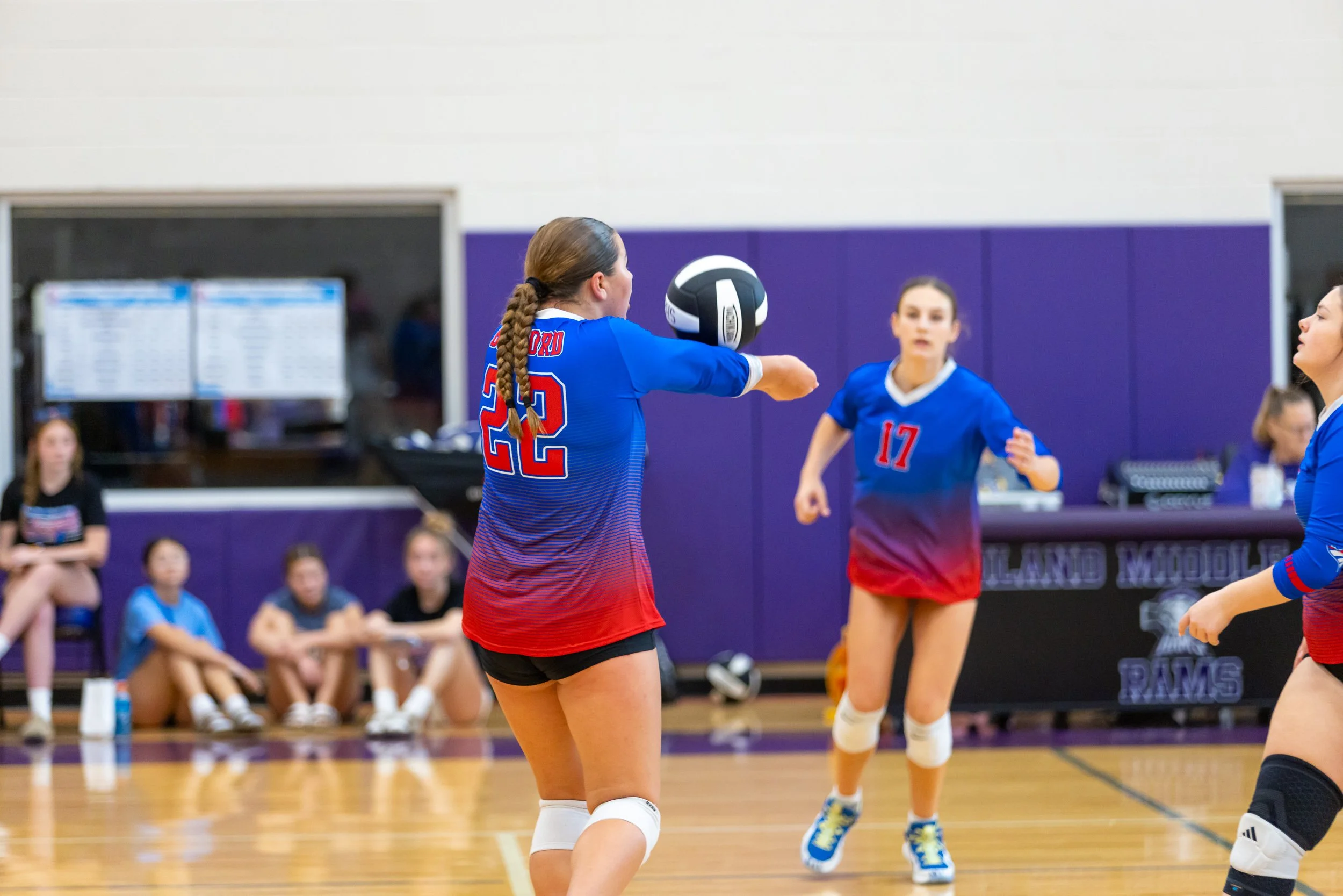 20260926-00076-TSL.jpg
