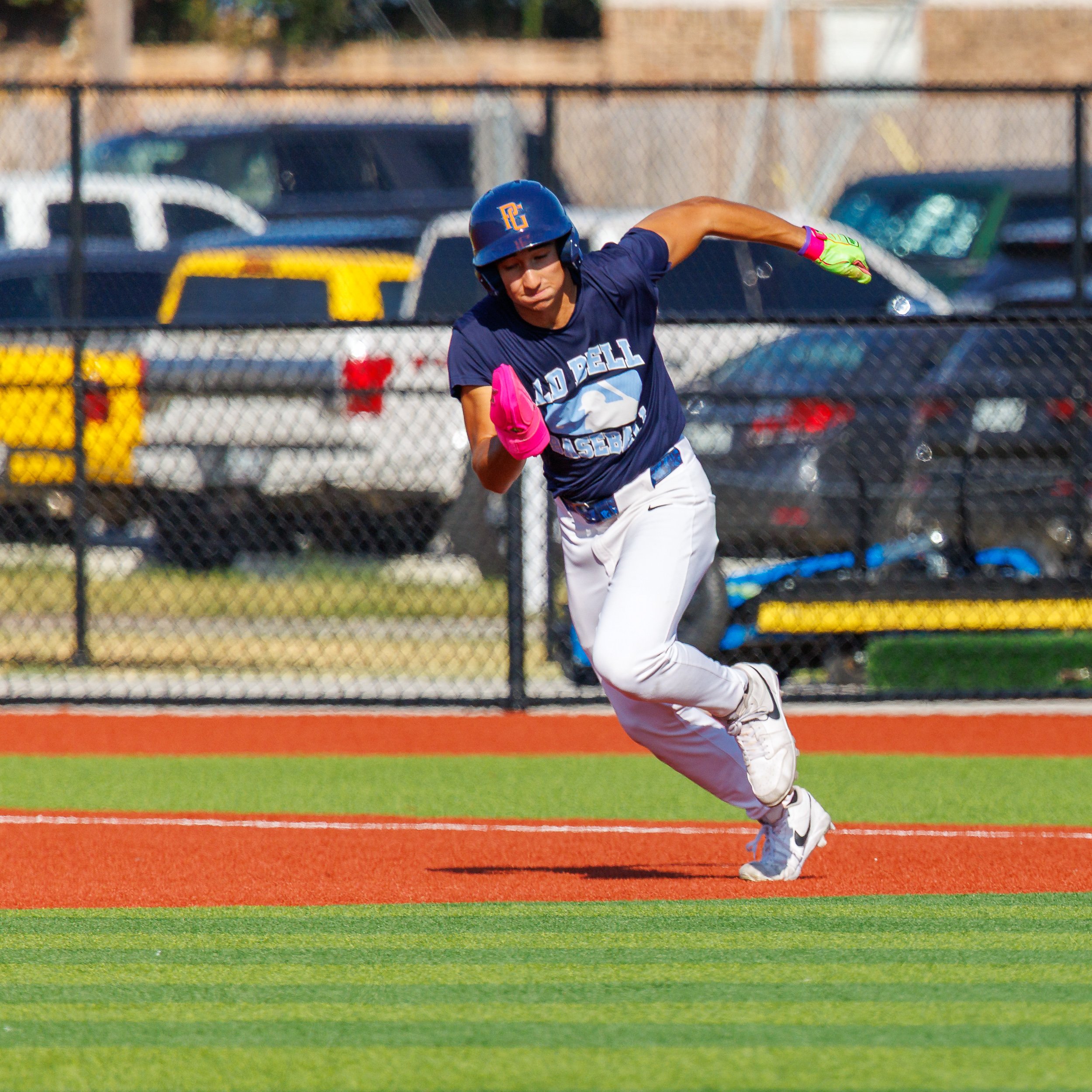20260912-00038-TSL.jpg