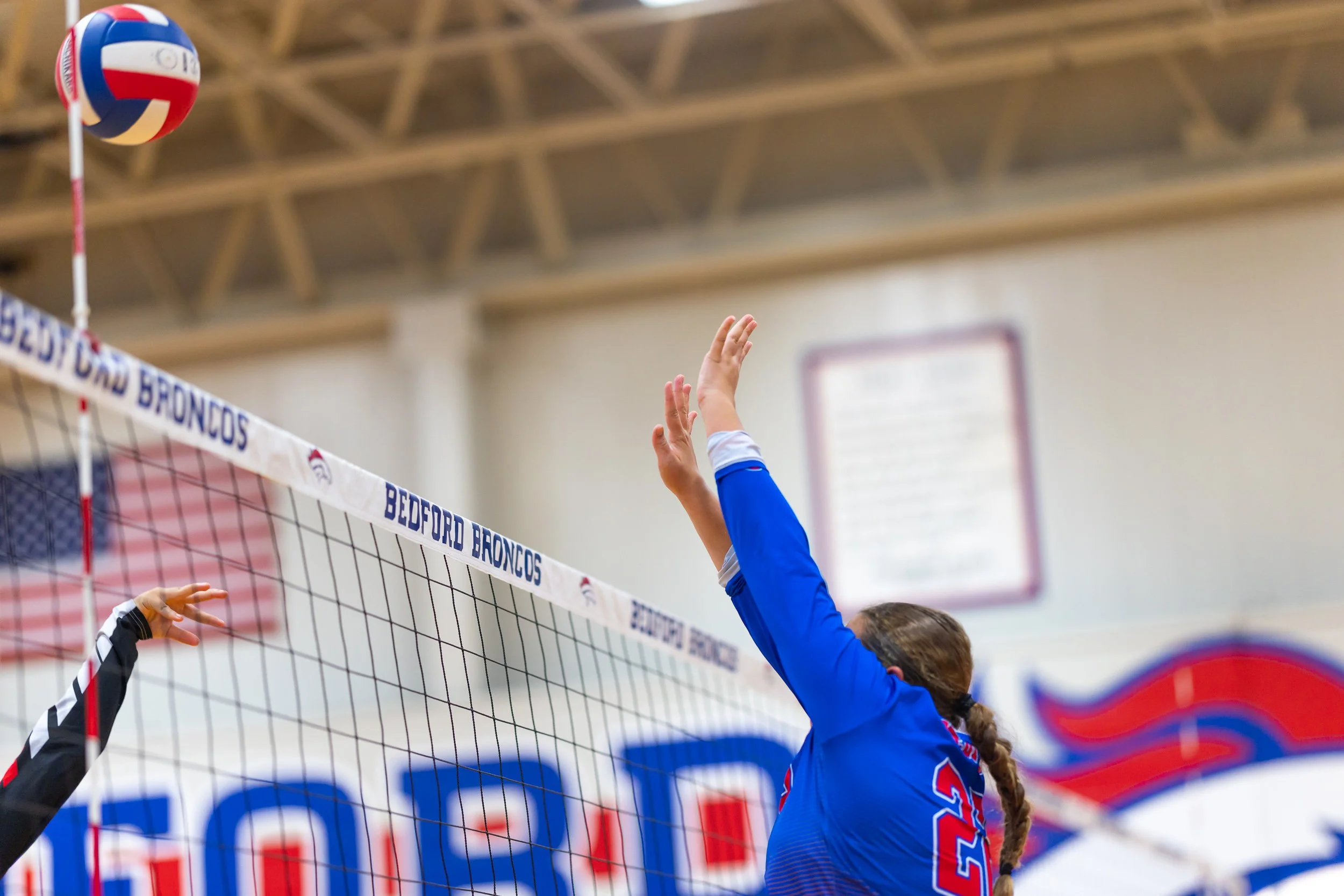 20260923-00042-TSL.jpg