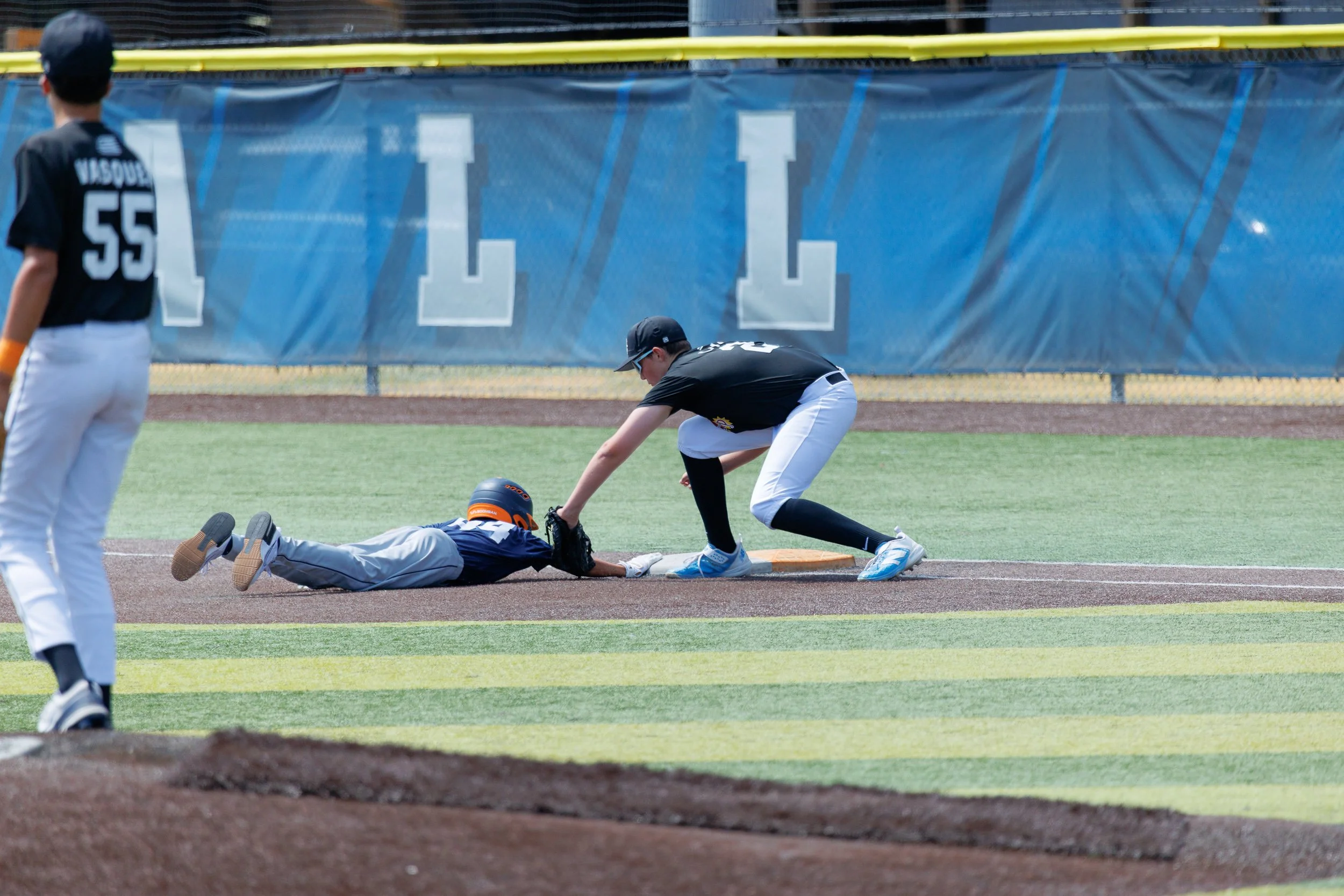 20260913-00026-TSL.jpg