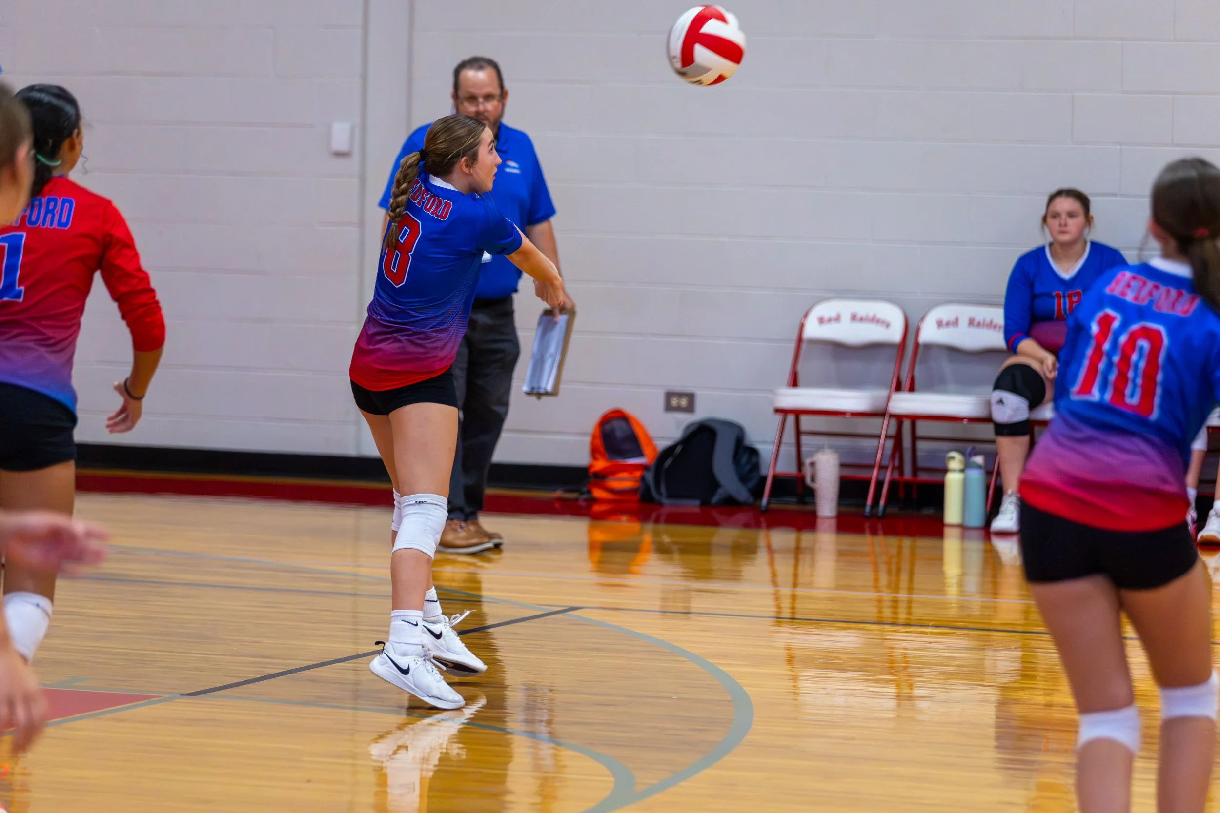 20260914-00023-TSL.jpg