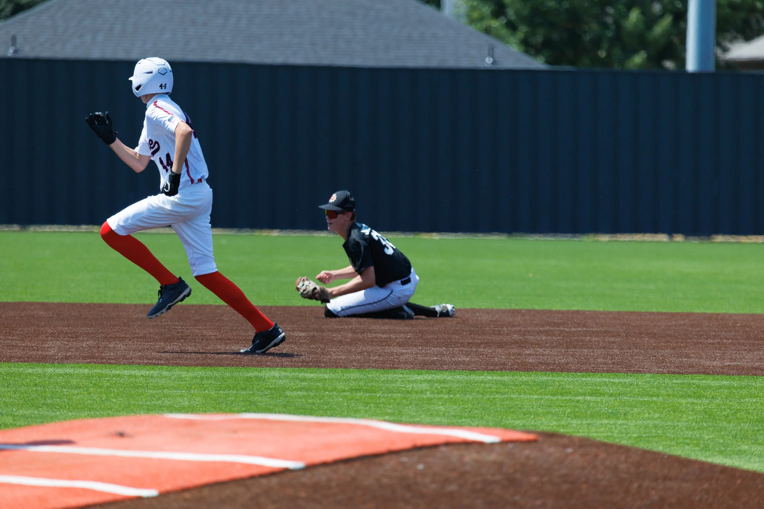 20260906-00107-TSL.jpg